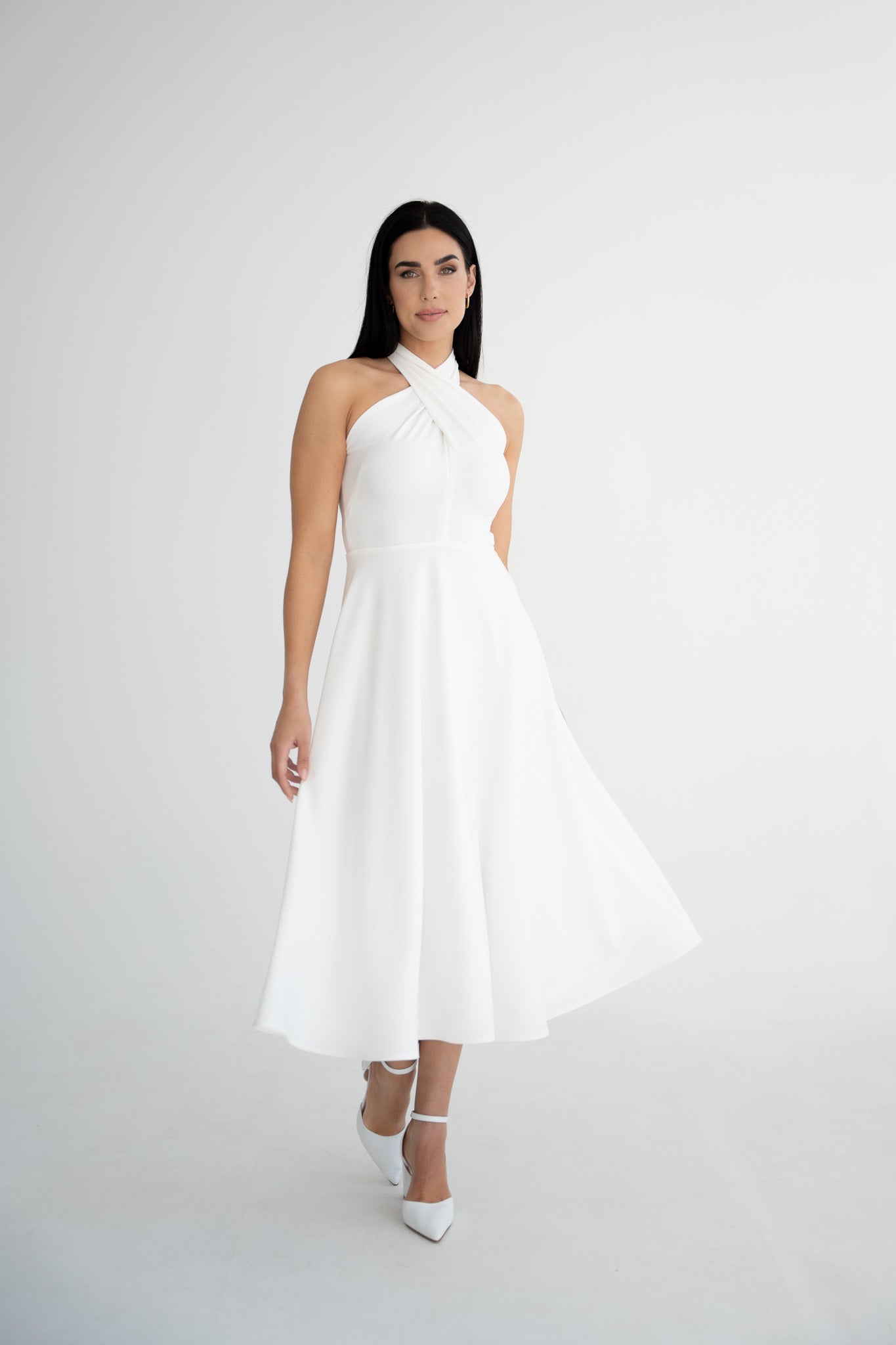 MINKI – LENA LISA | Fashion Designer