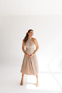 AMORE | MATERNITY