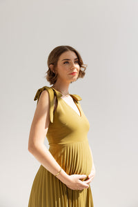 EVE