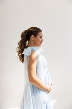 STELLA | MATERNITY