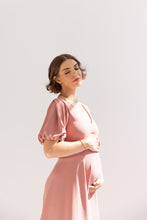 MILA
