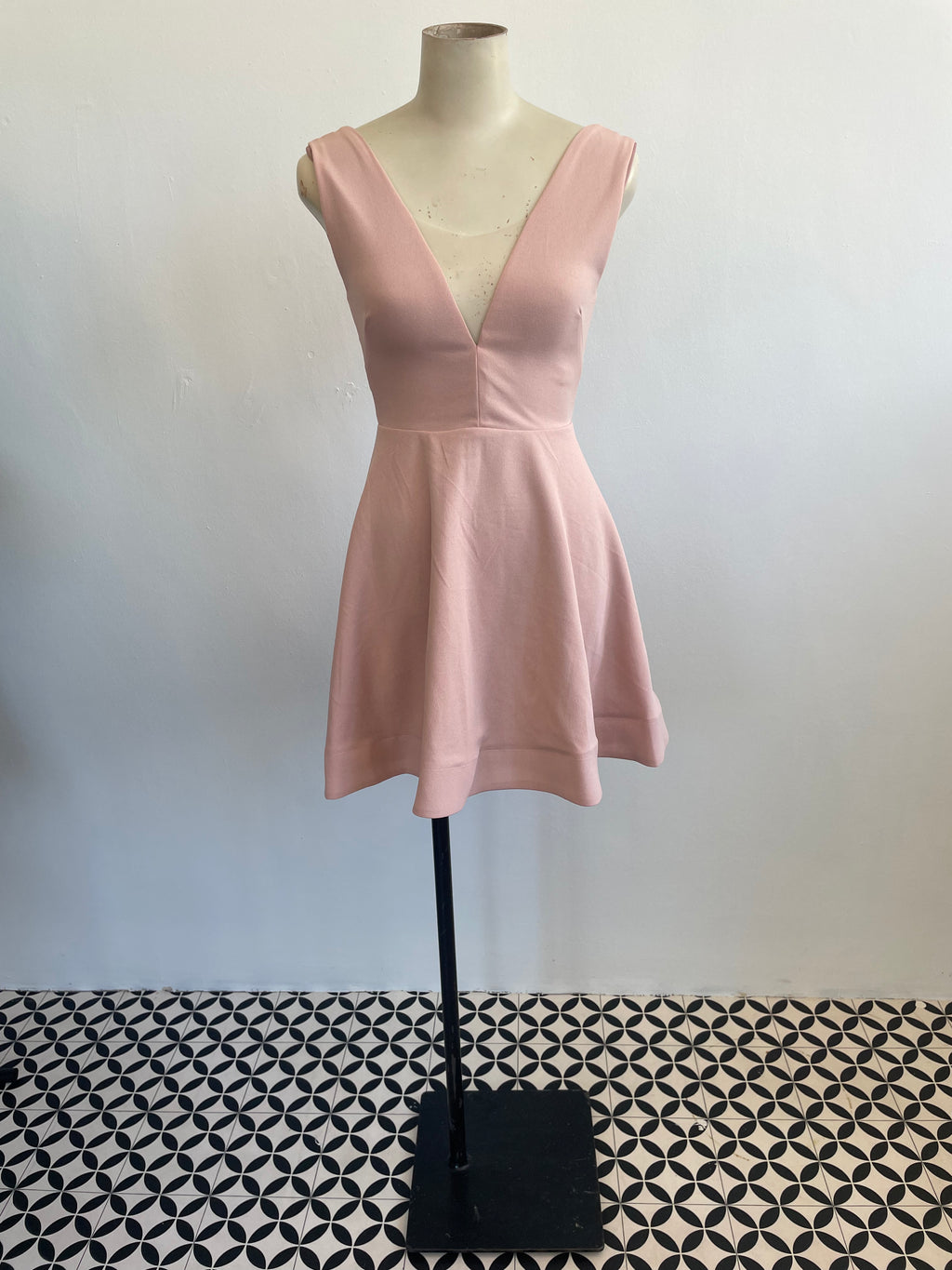 BEAU MINI (SALE)