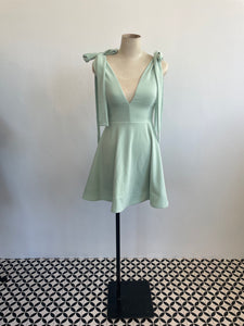 BEAU MINI (SALE)