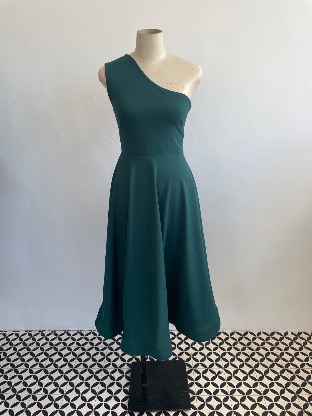 BELLA (SALE)