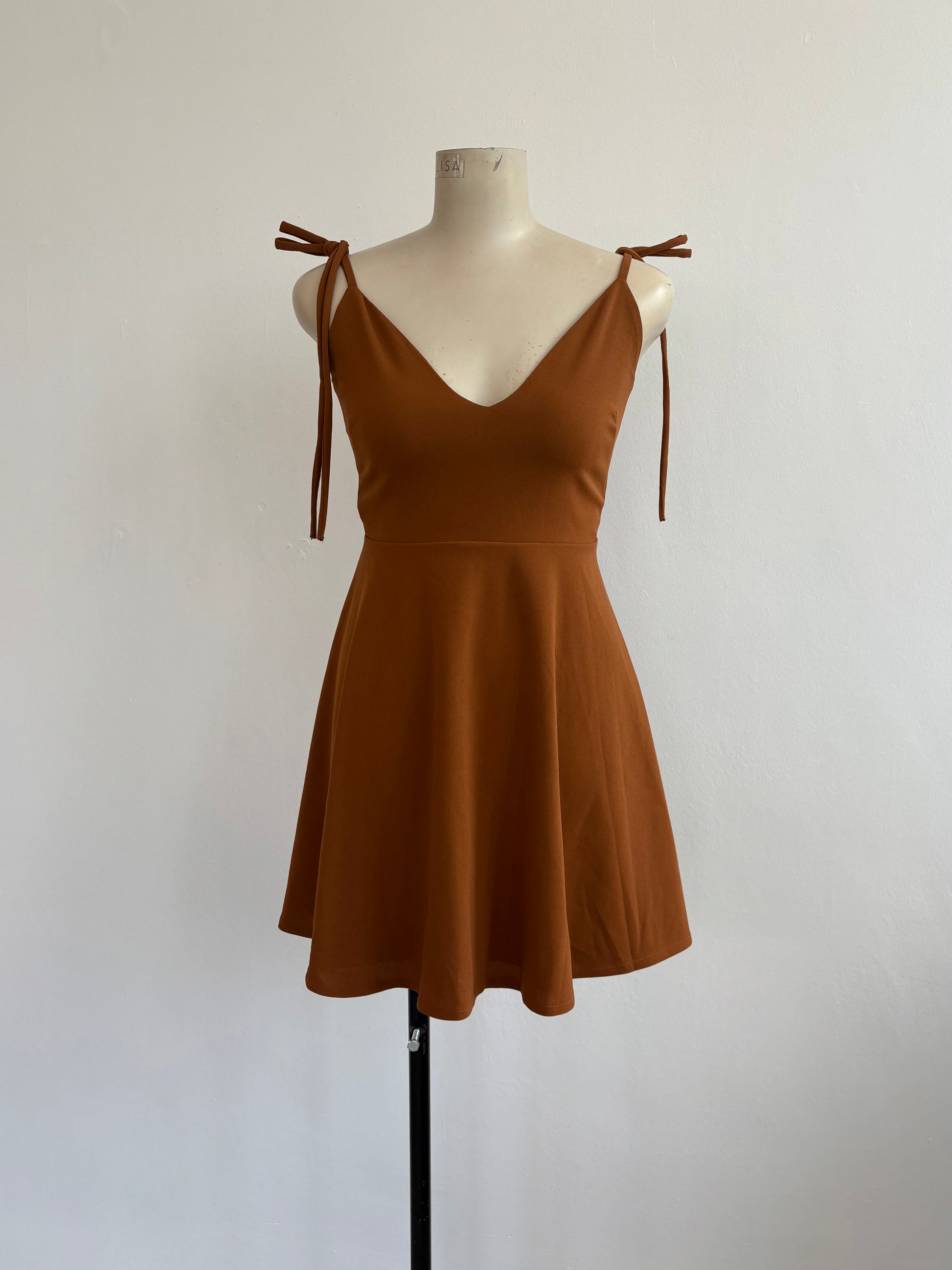 JEANDRE (SALE)