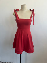 LURI SHORT SALE