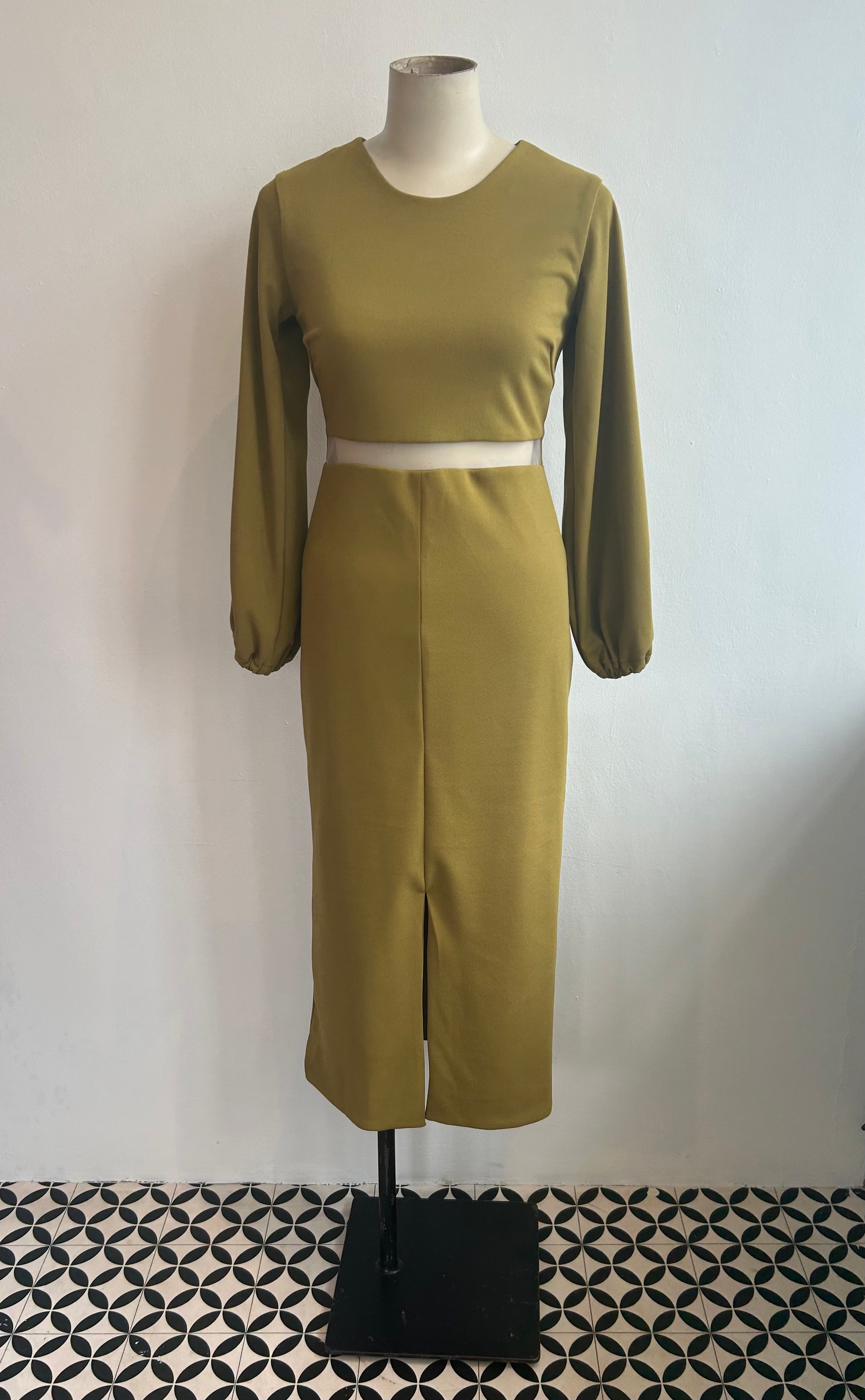 ELIZABETH (SALE) LENA LISA | Fashion Designer ELIZABETH (SALE) LENA LISA | Fashion Designer