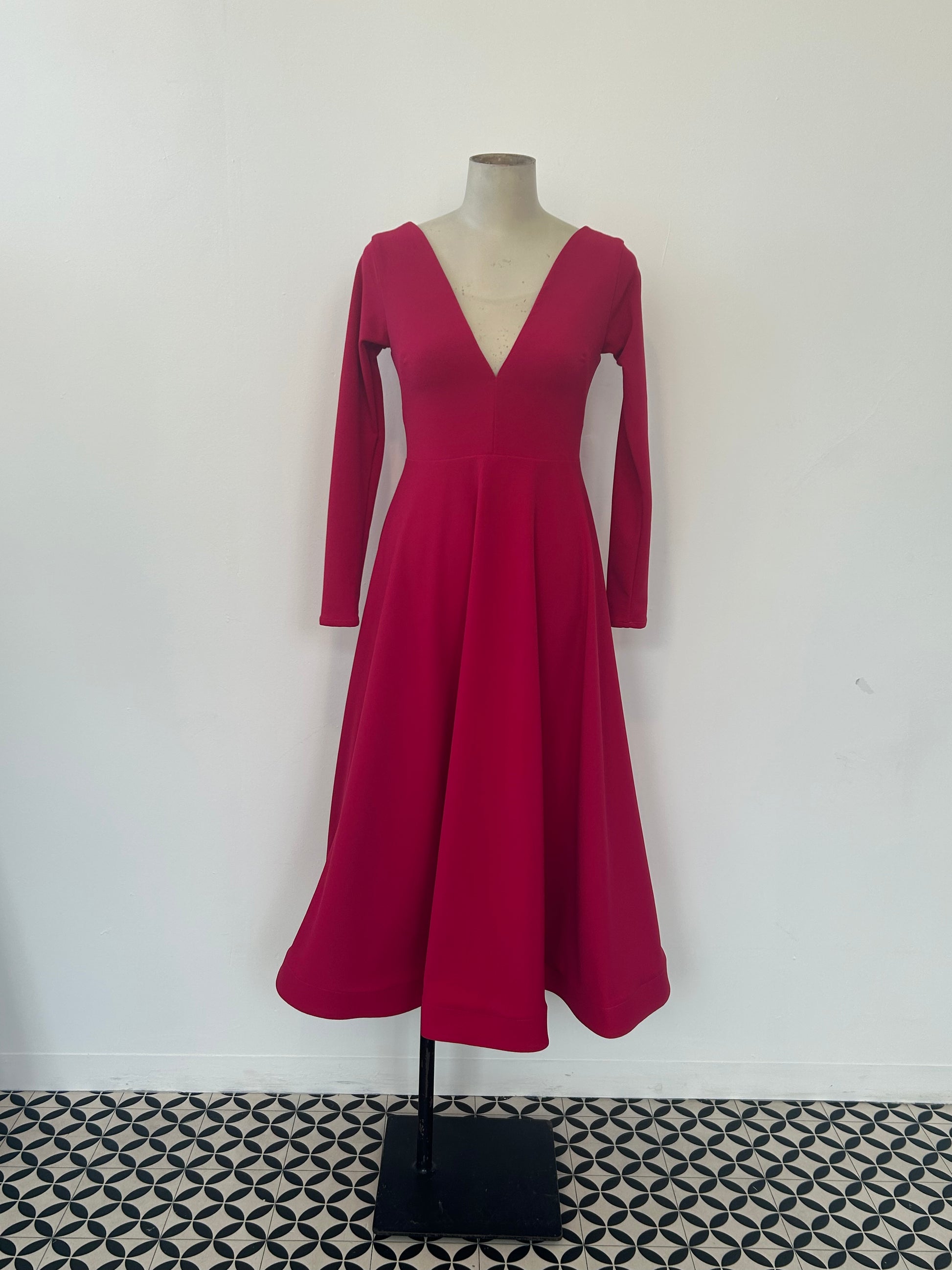 ELLA (SALE)