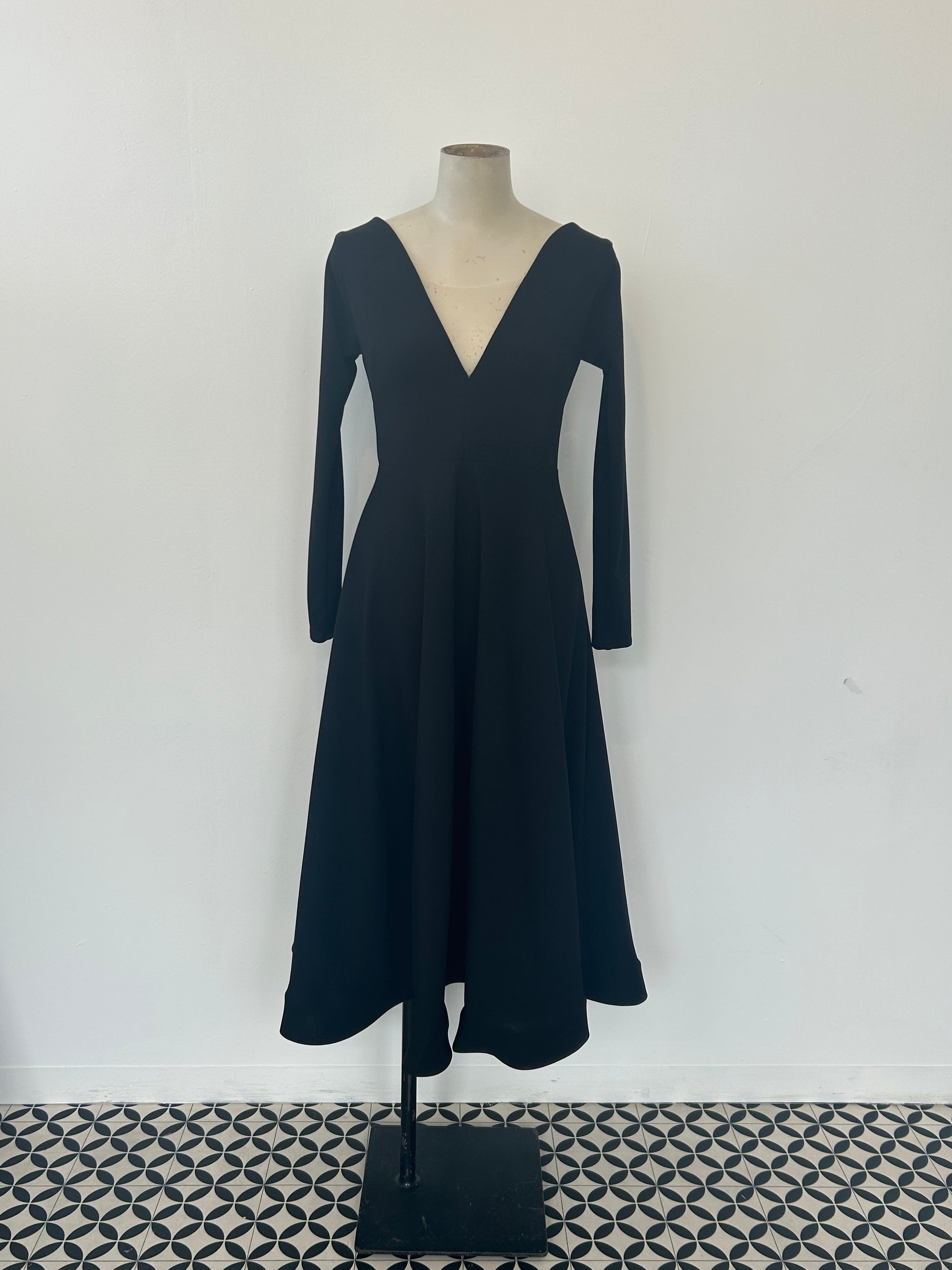 ELLA (SALE)