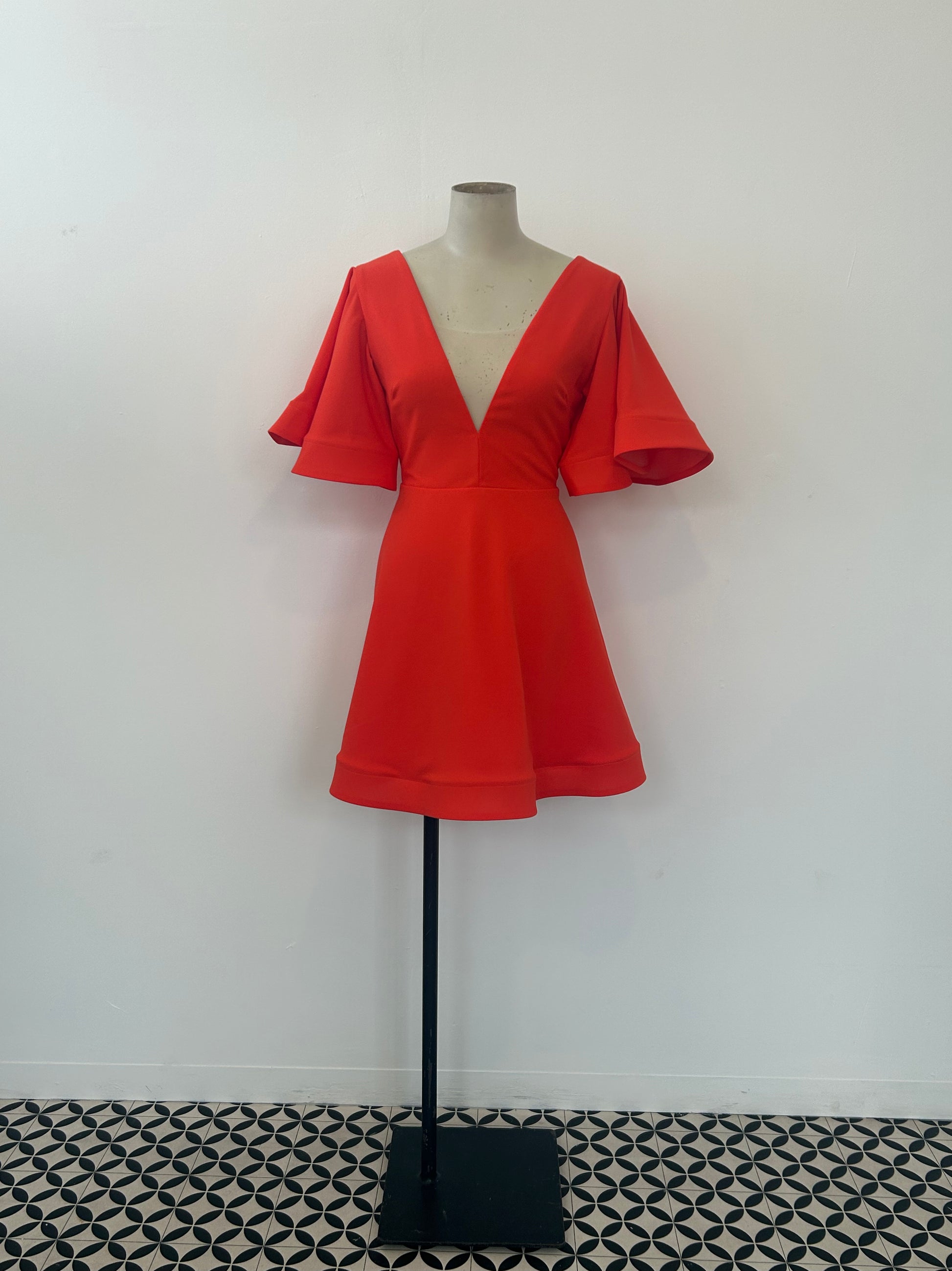 MARGO MINI (SALE)