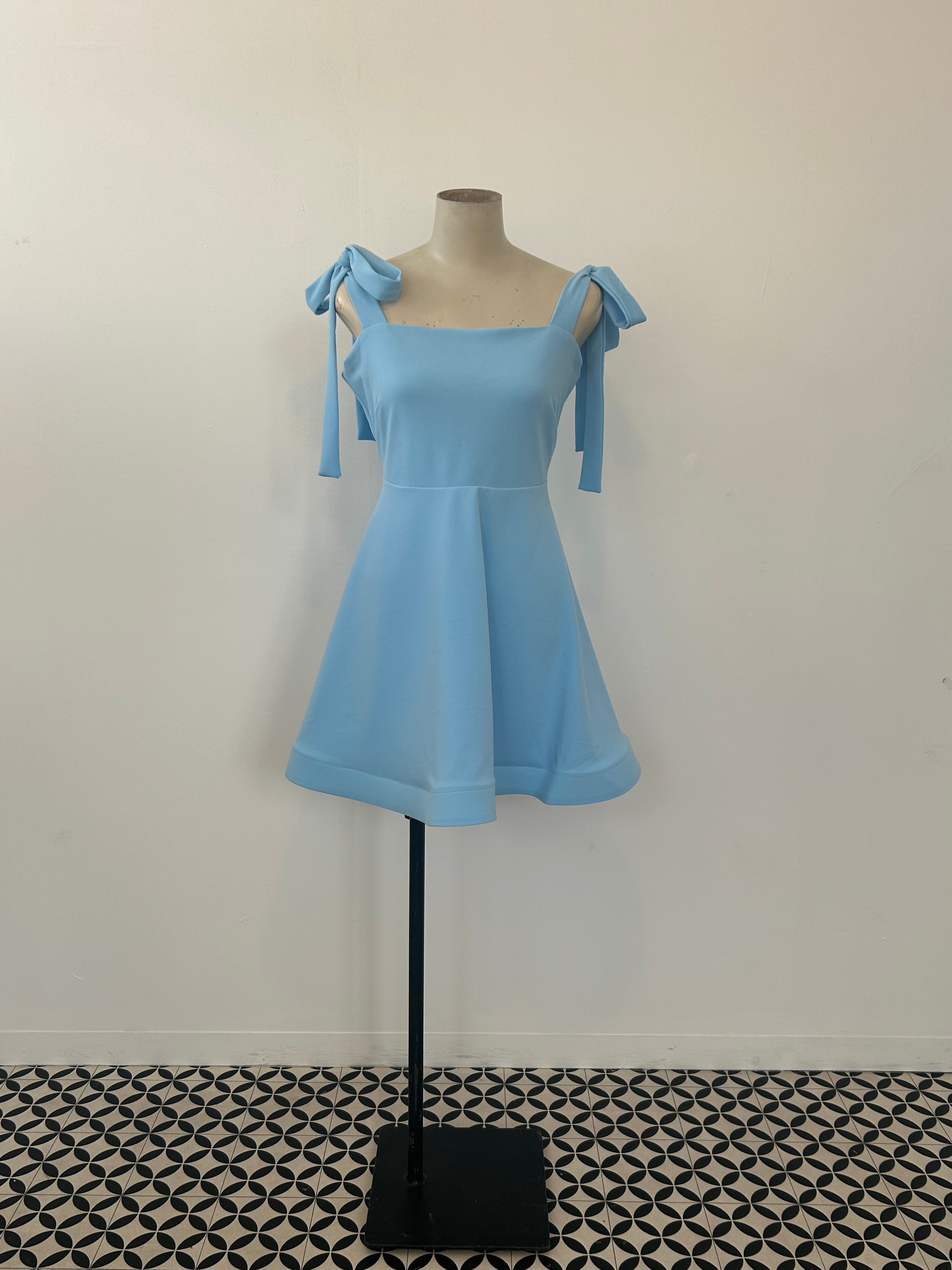 LURI MINI (SALE)