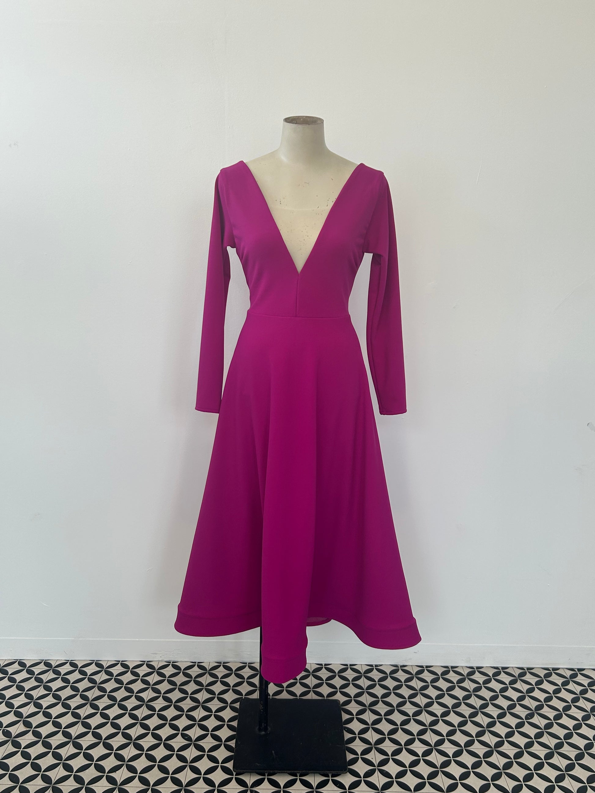 ELLA (SALE)