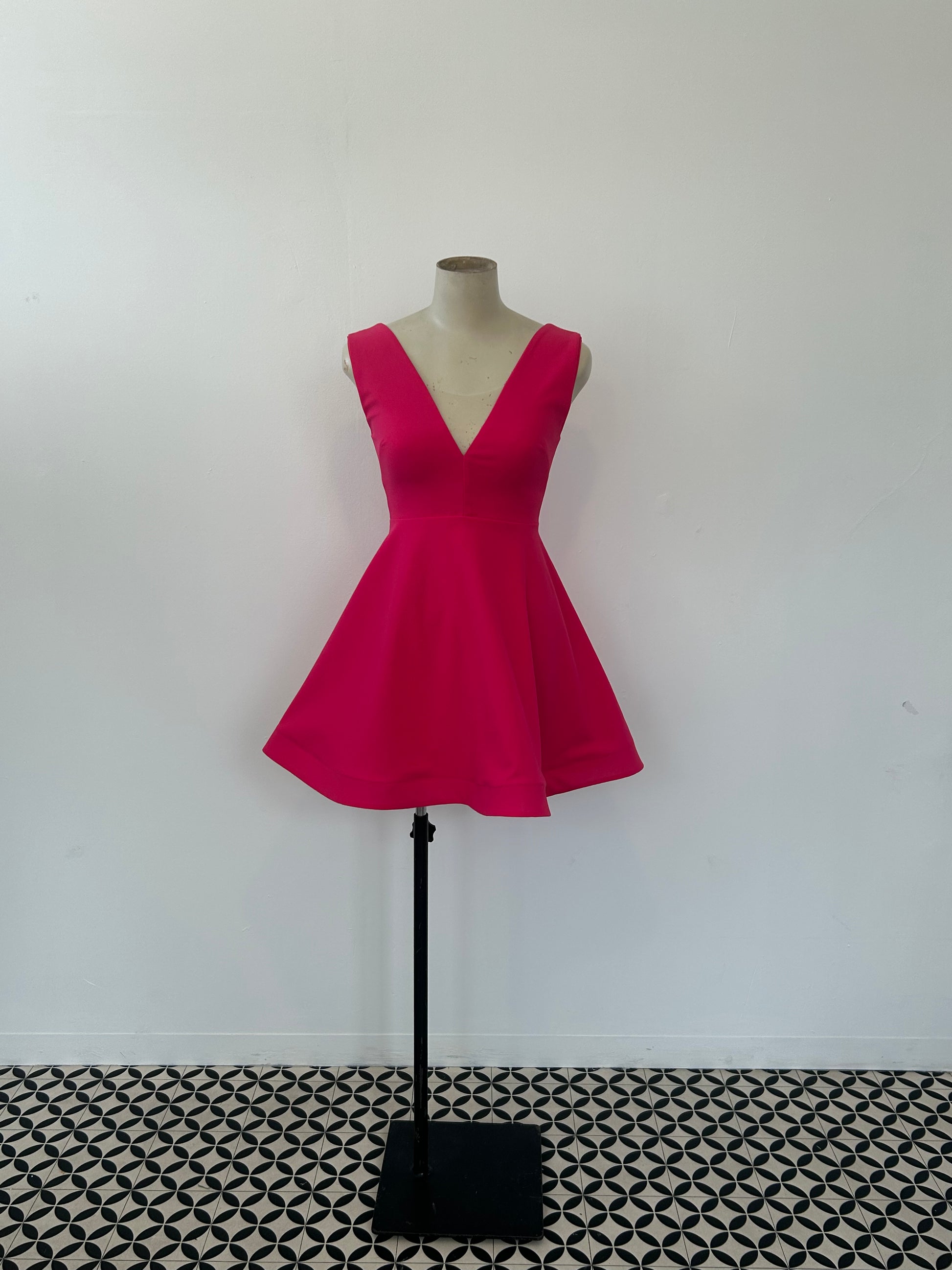 BEAU MINI (SALE)