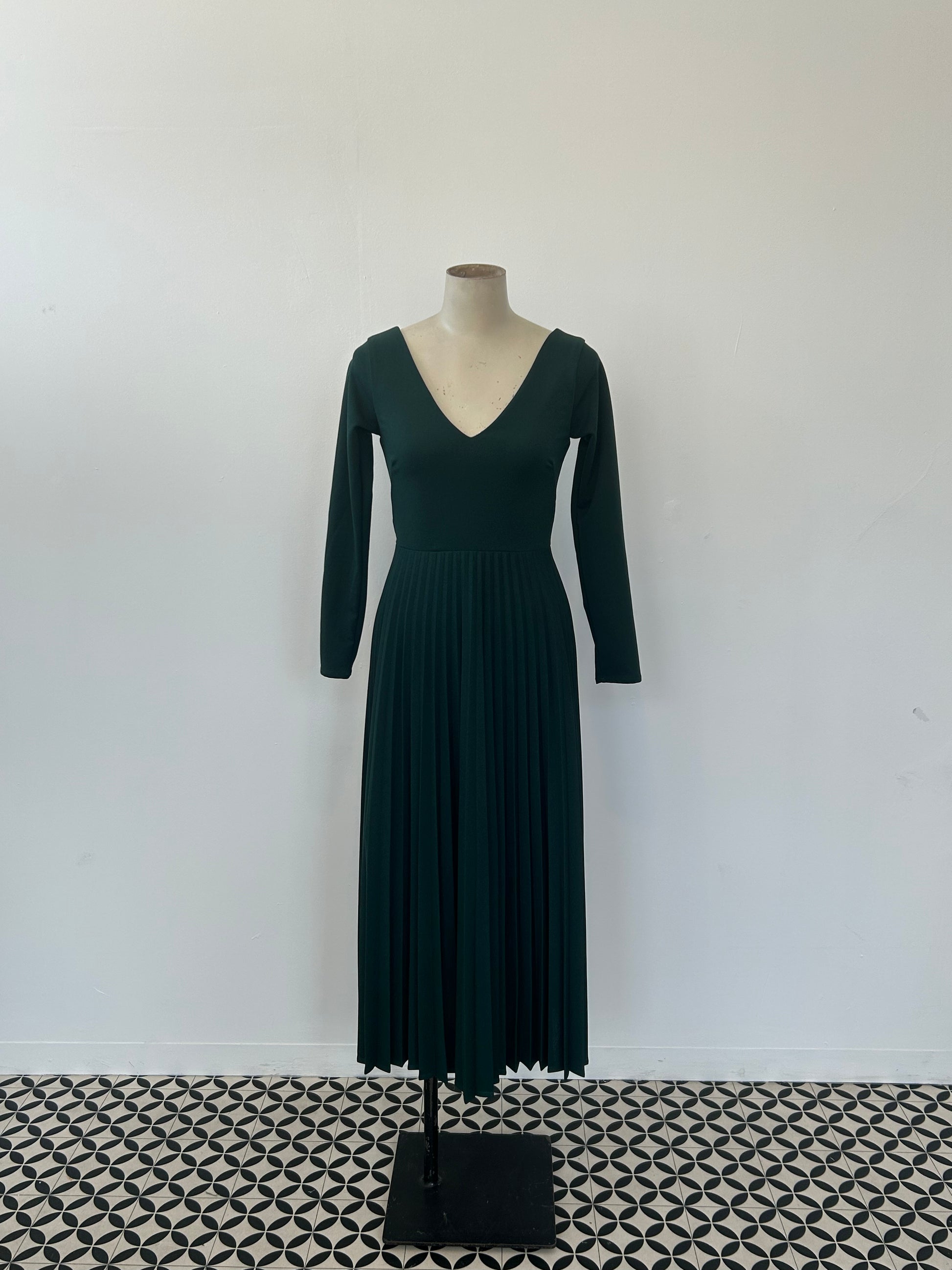 VIV (SALE)