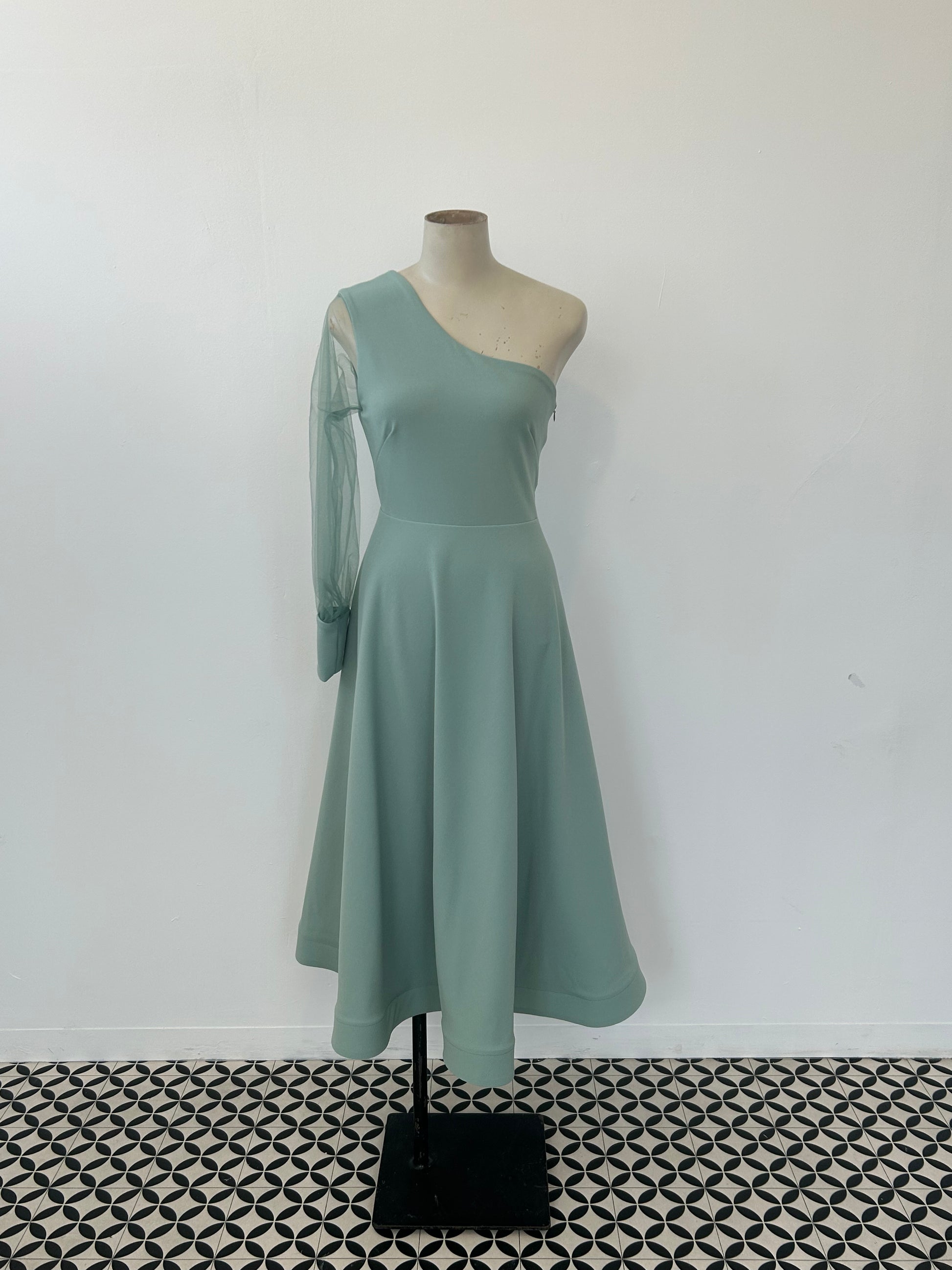 LILA (SALE)