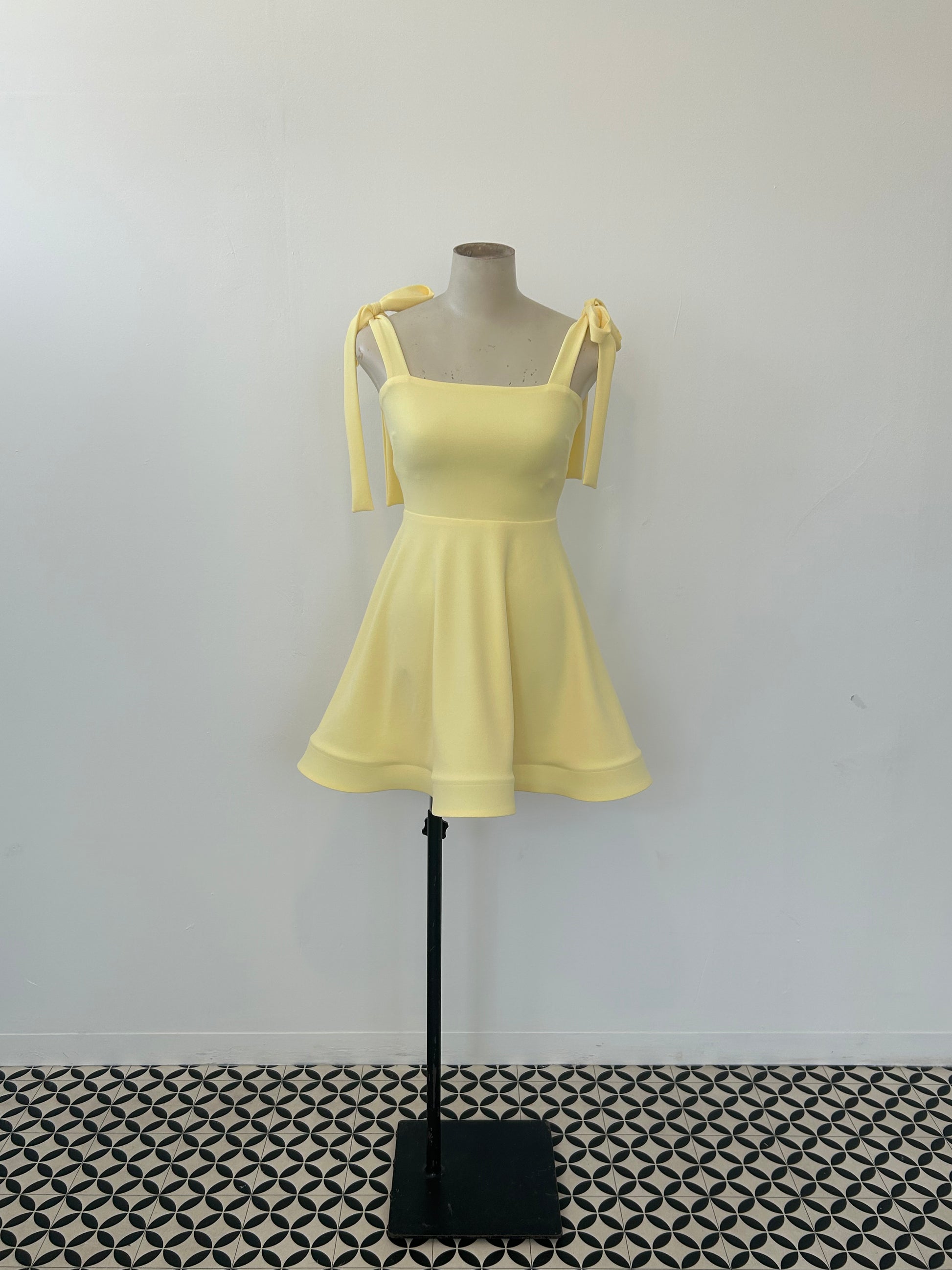 LURI MINI (SALE)