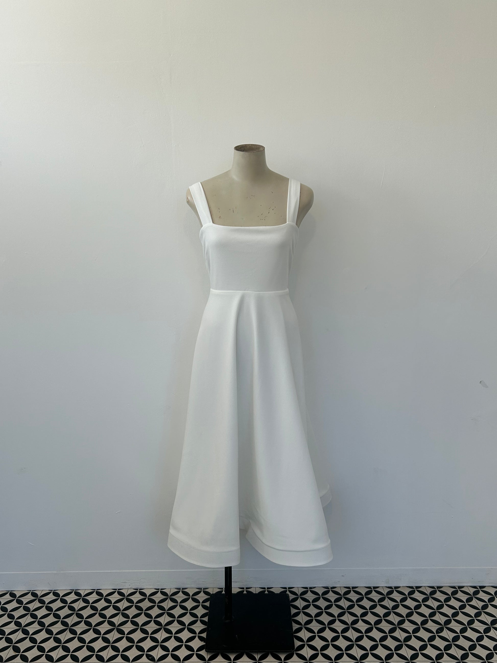 CAPRI (SALE)