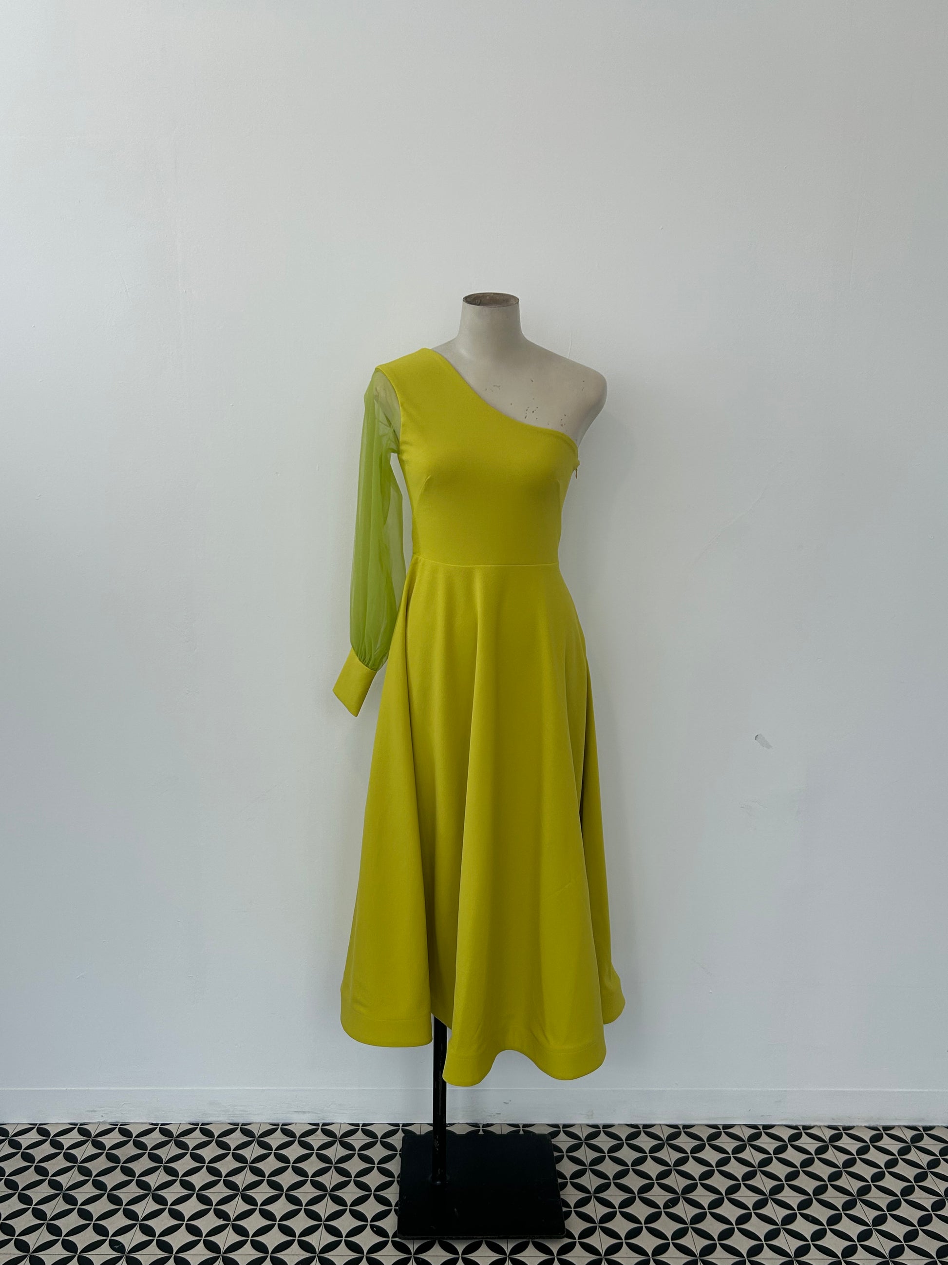 LILA (SALE)