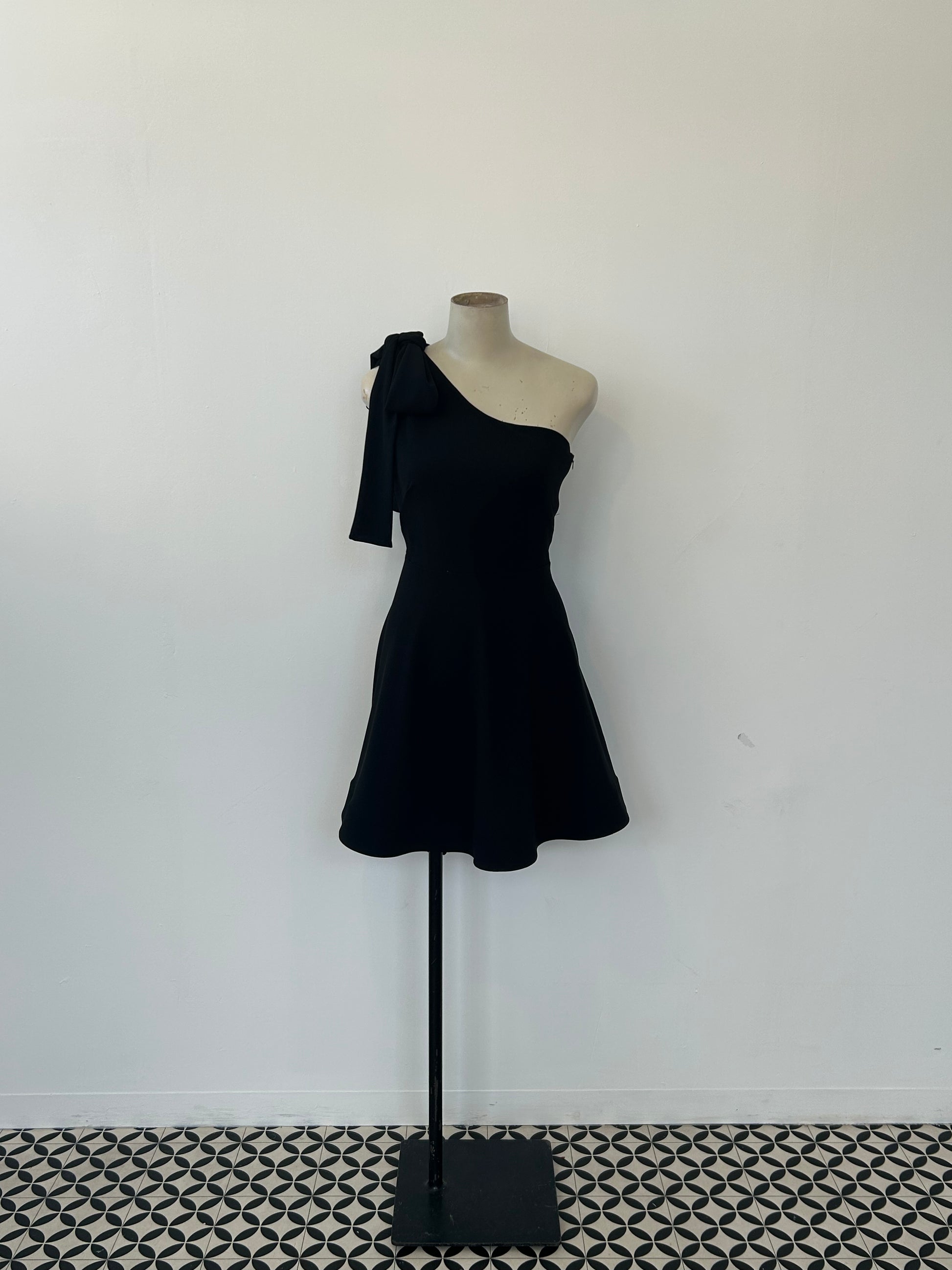 BELLA MINI (SALE)