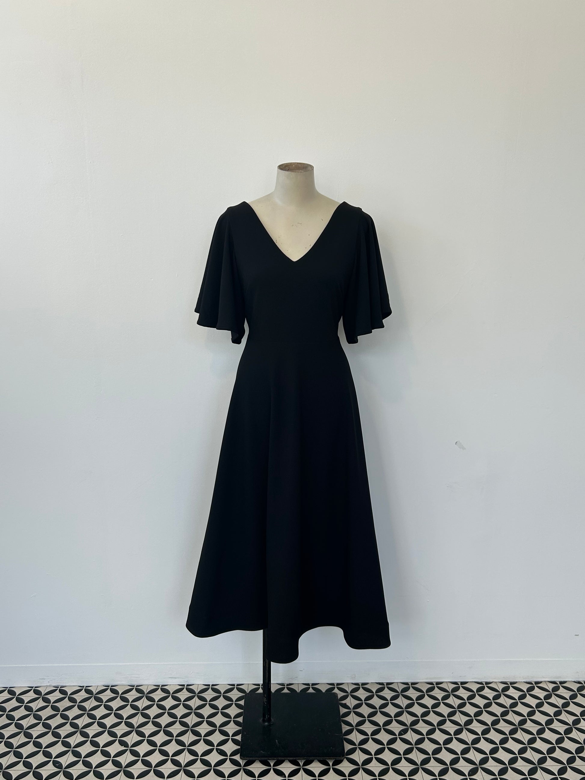 JAYME (SALE)