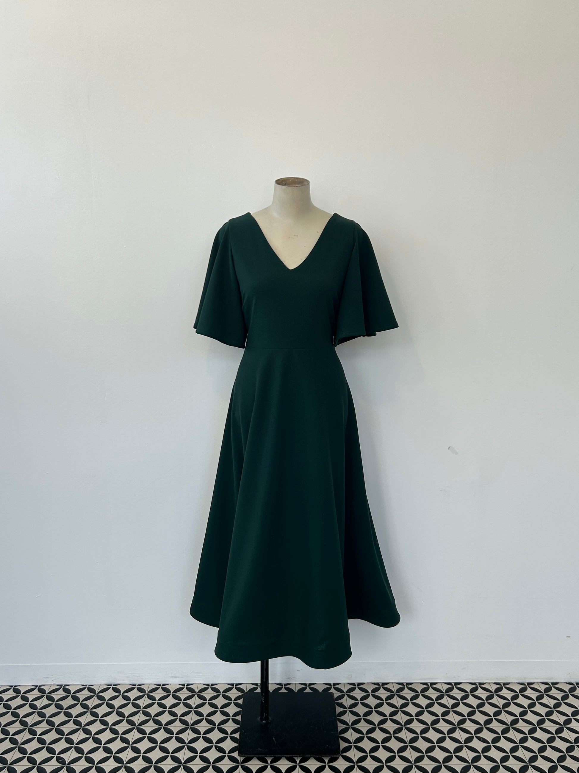 JAYME (SALE)