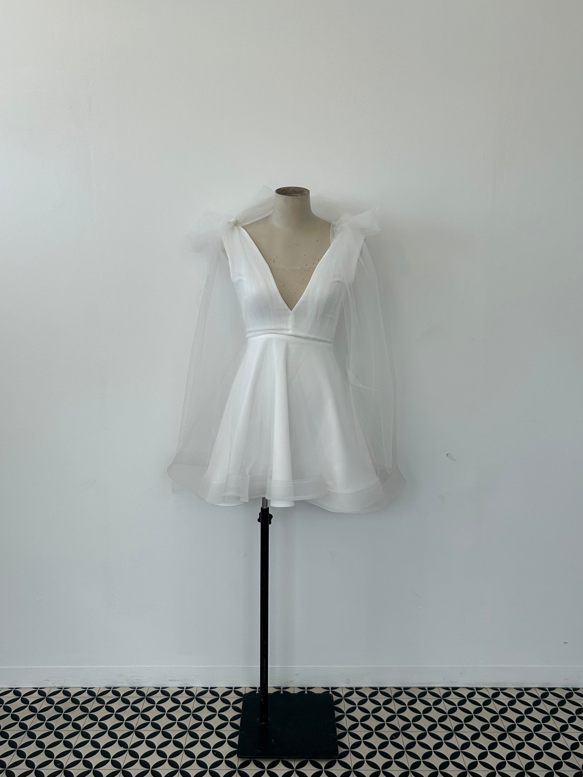 STELLA MINI (SALE)