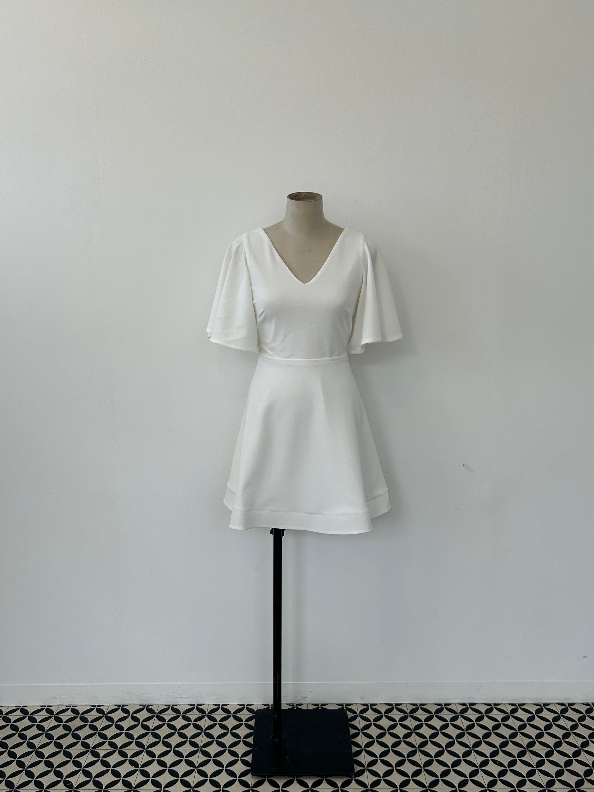 JAYME MINI (SALE)