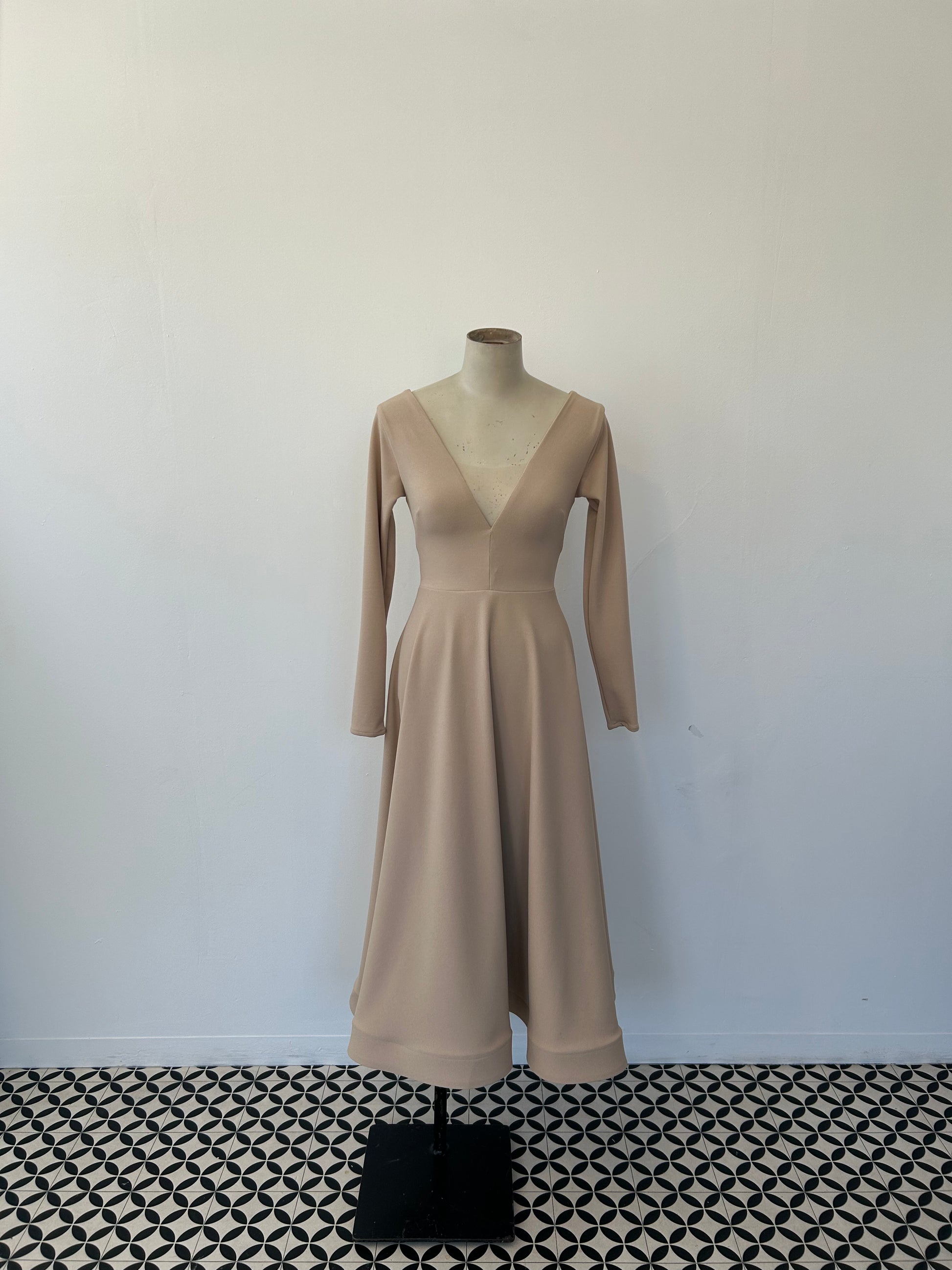 ELLA (SALE)