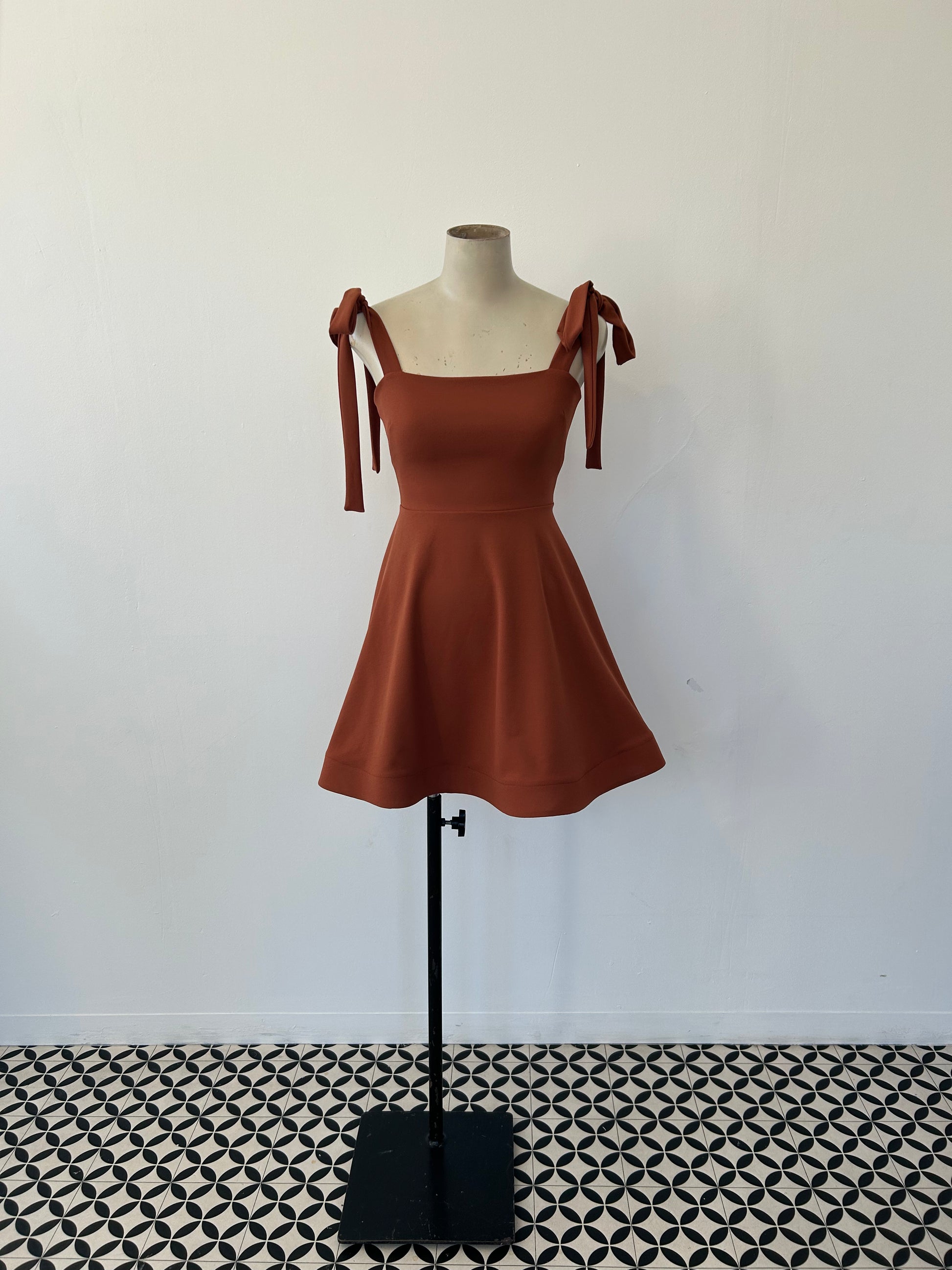 LURI MINI (SALE)