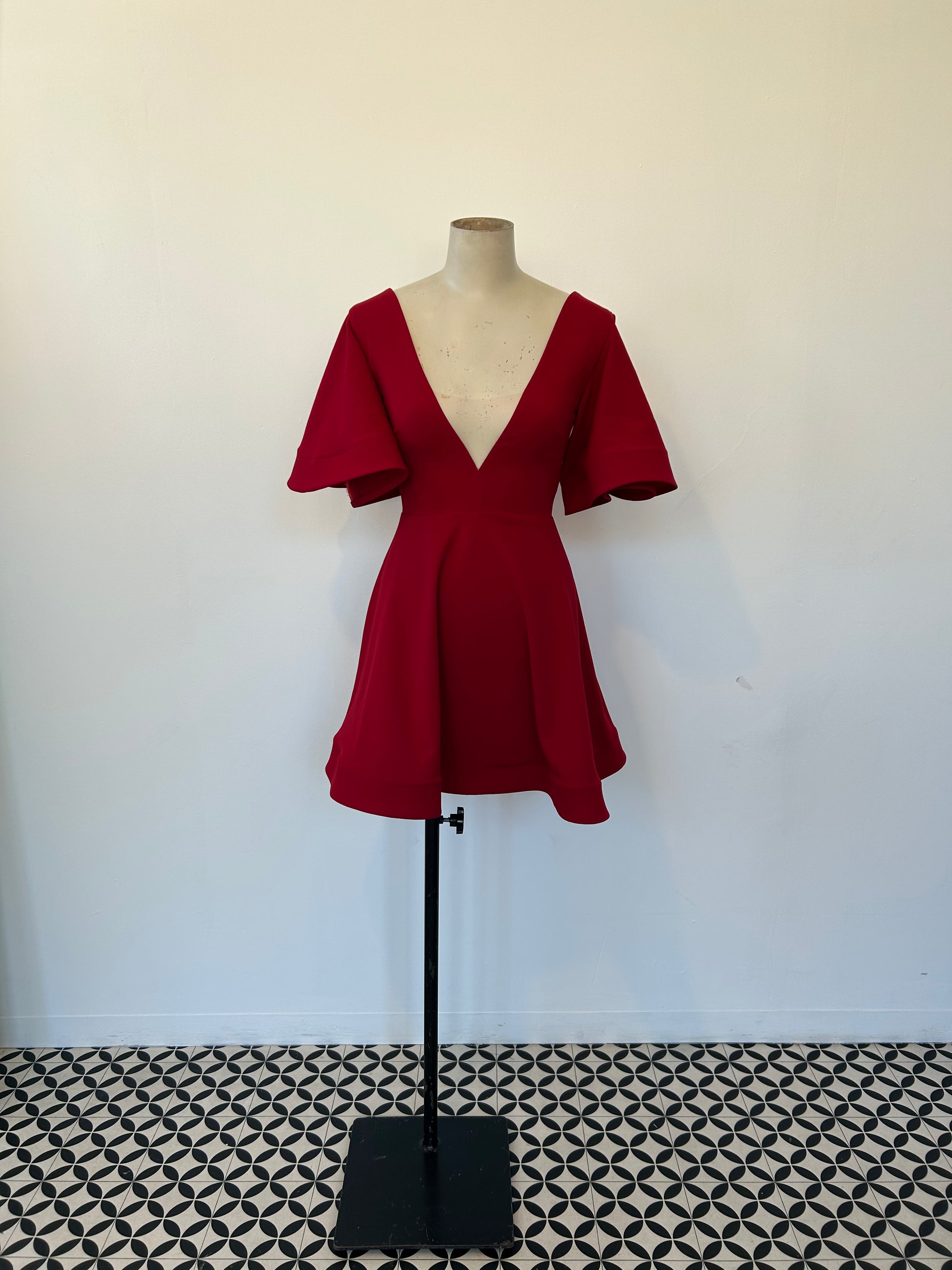 MARGO MINI (SALE)