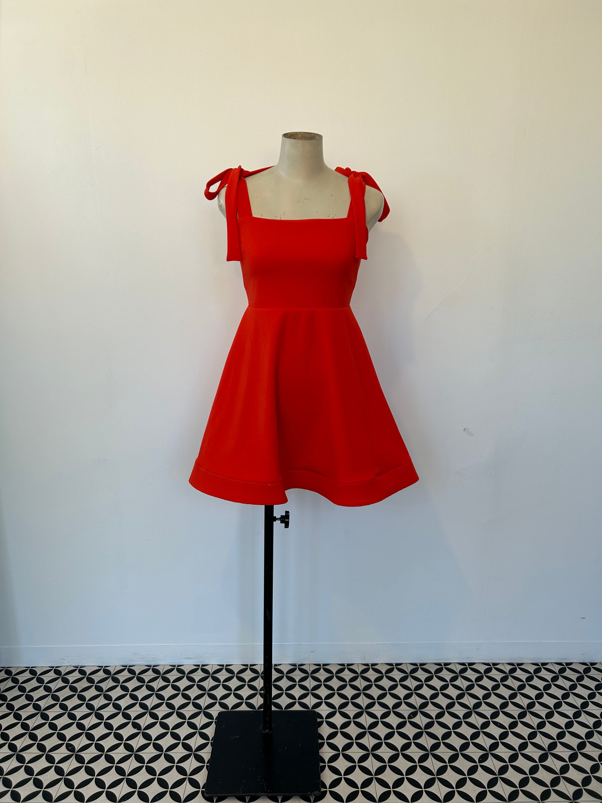 LURI MINI (SALE)