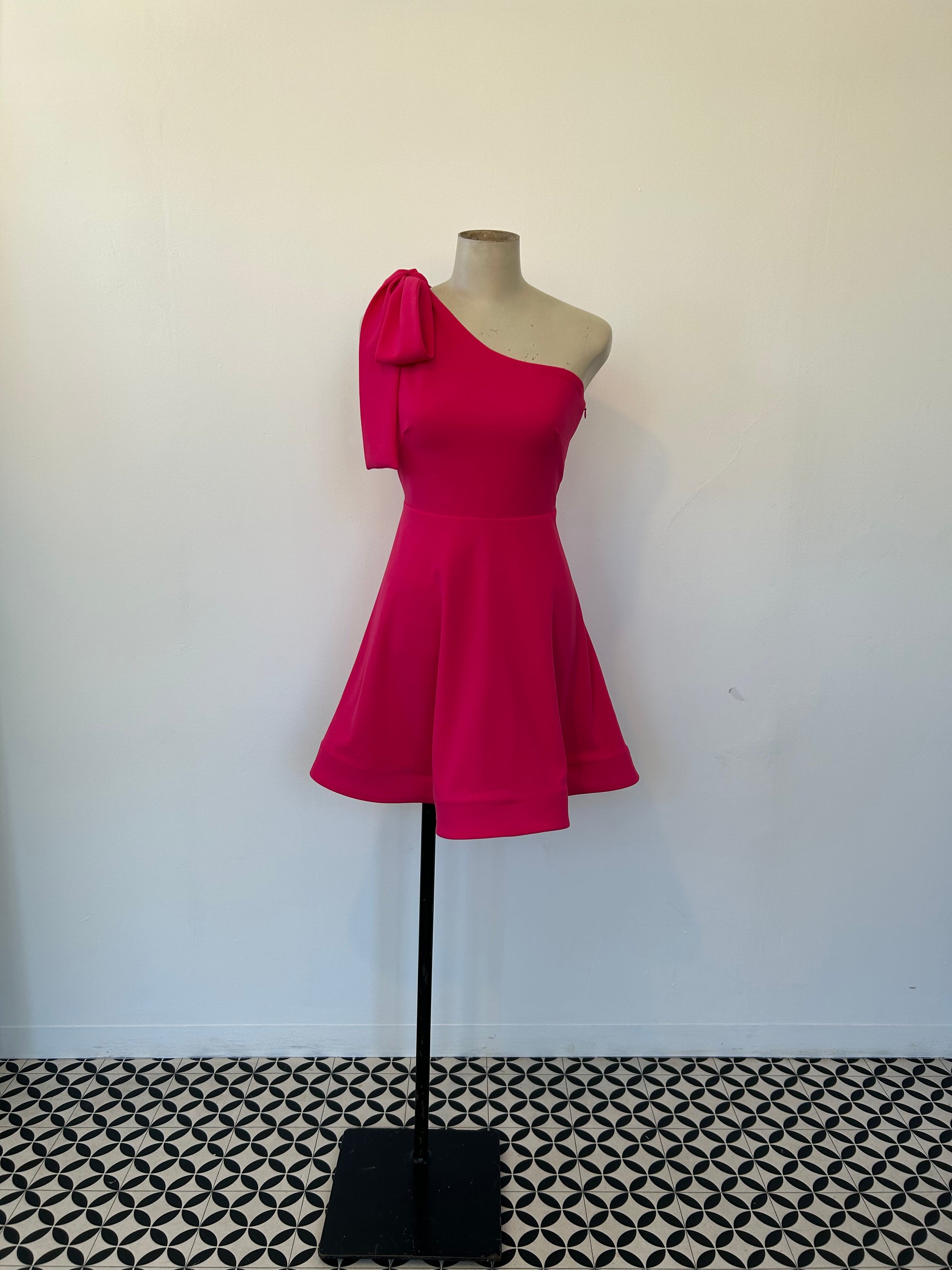 BELLA MINI (SALE)