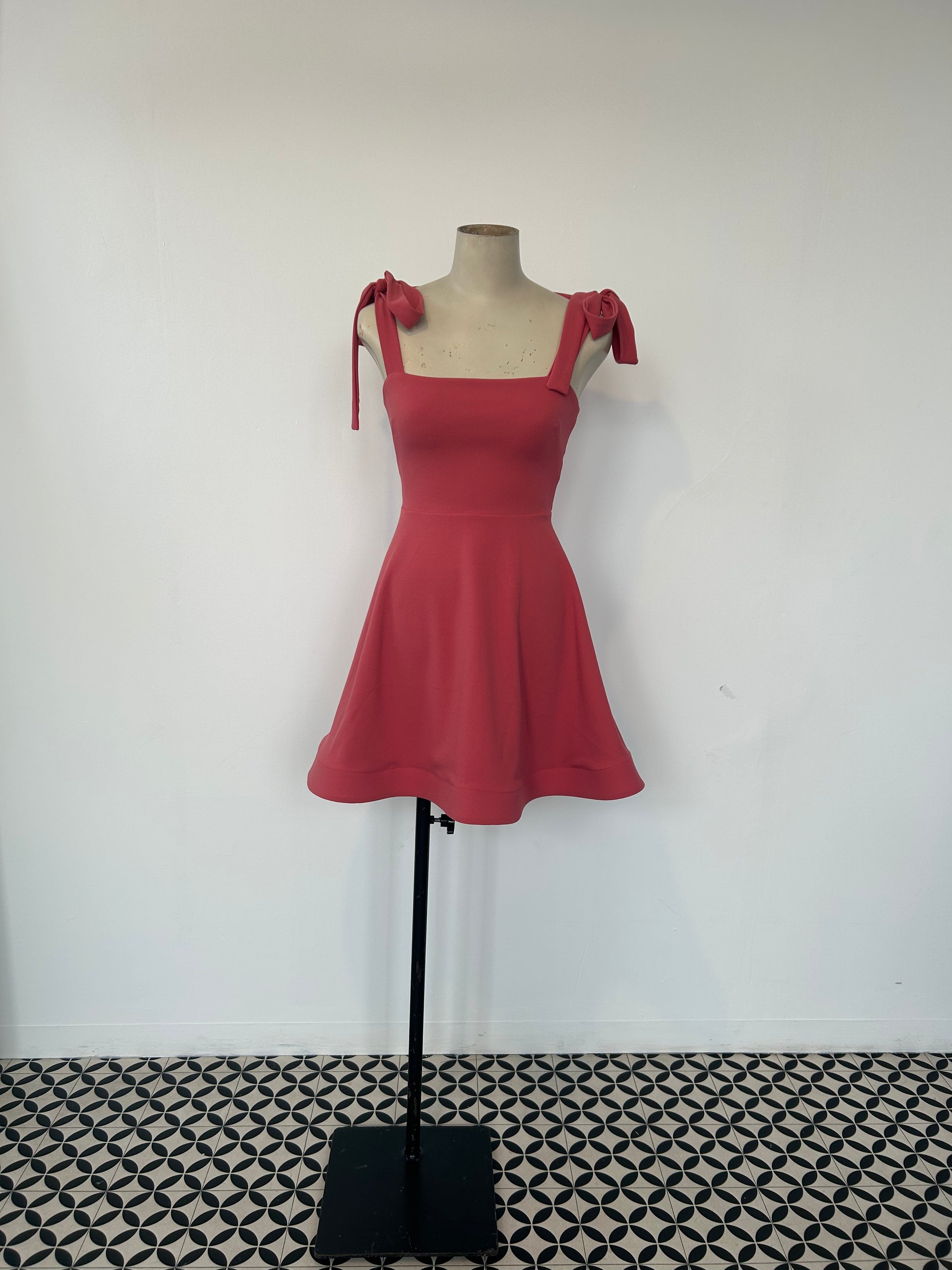 LURI MINI (SALE)