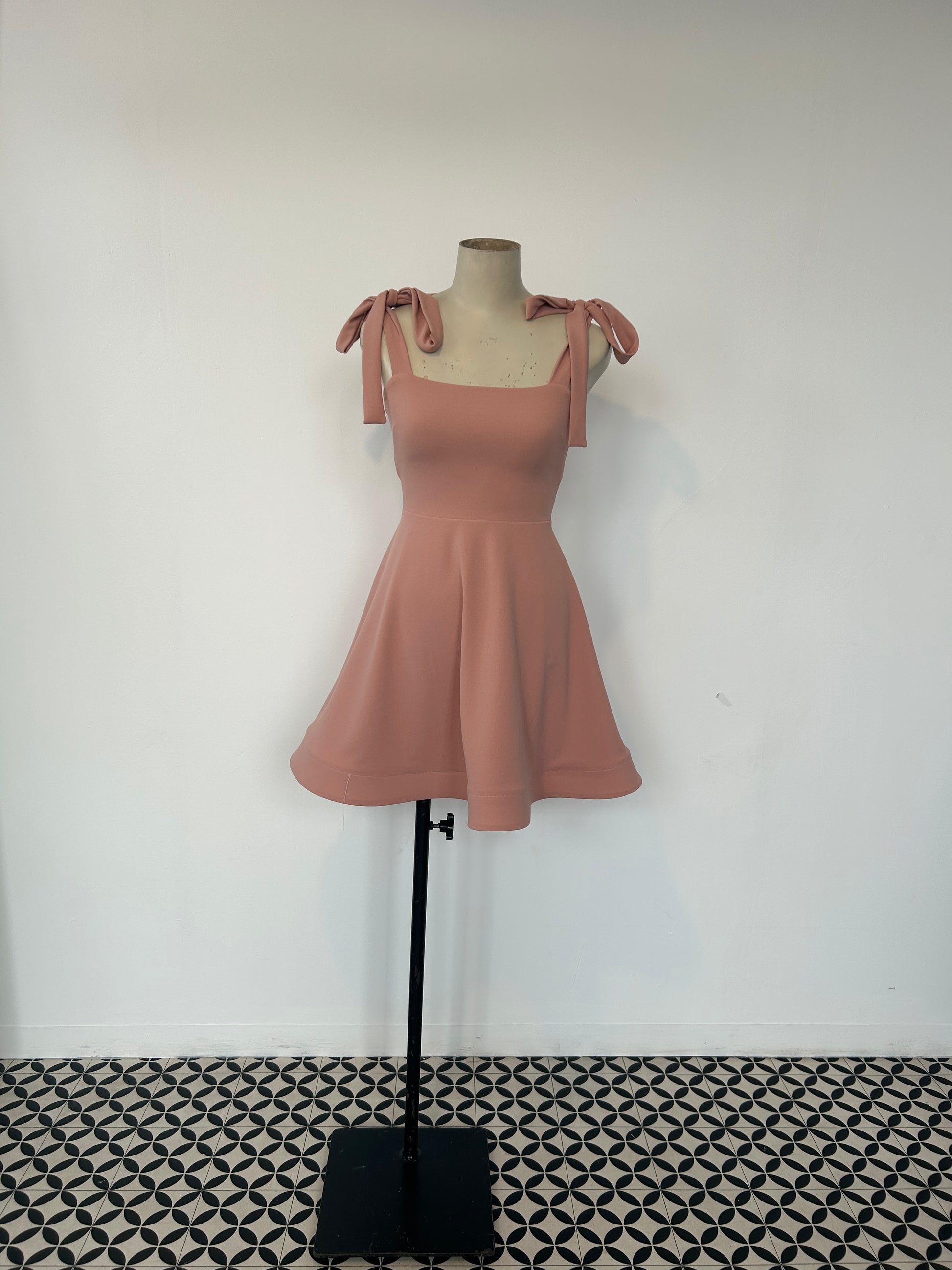 LURI MINI (SALE)