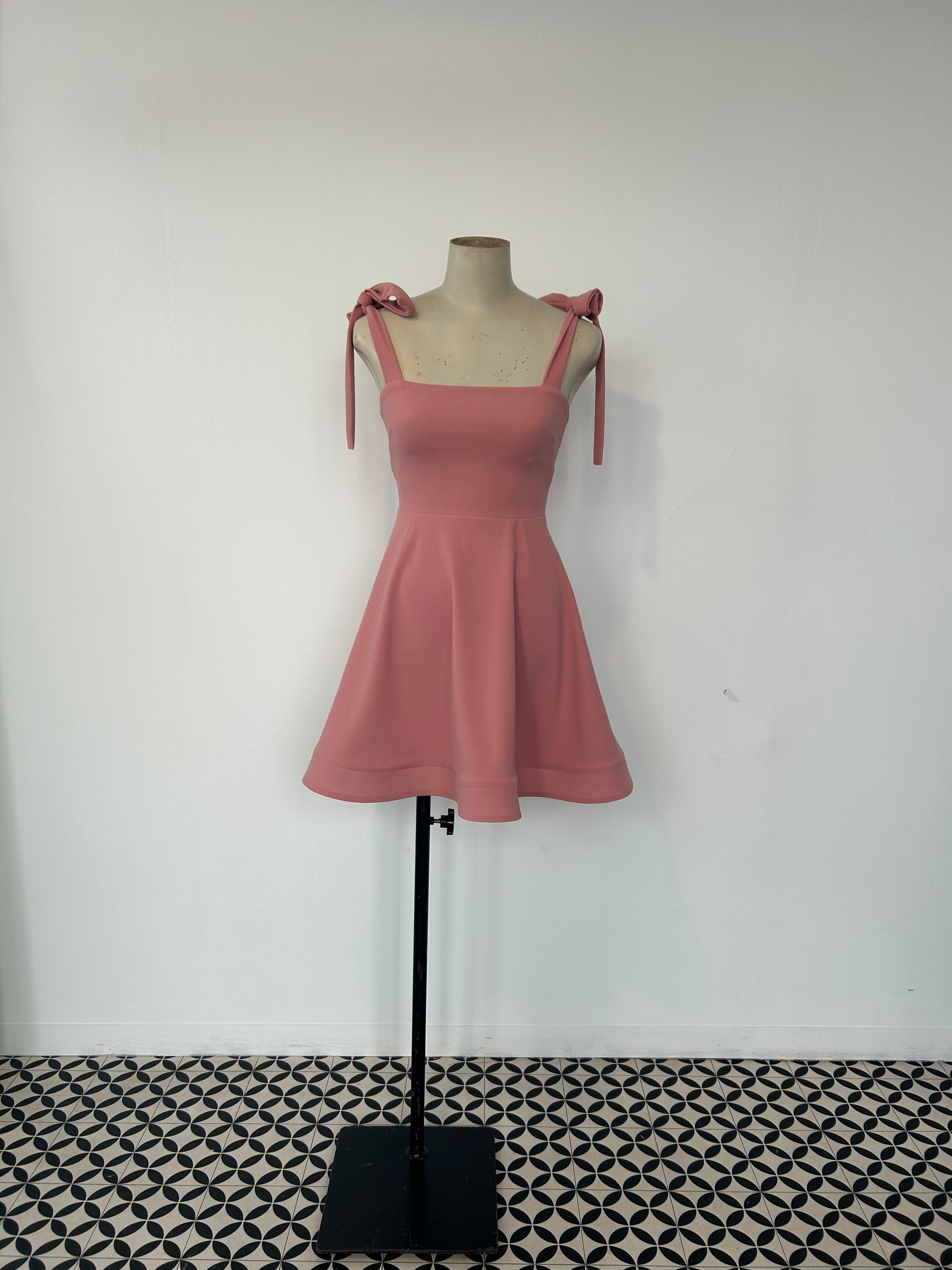 LURI MINI (SALE)