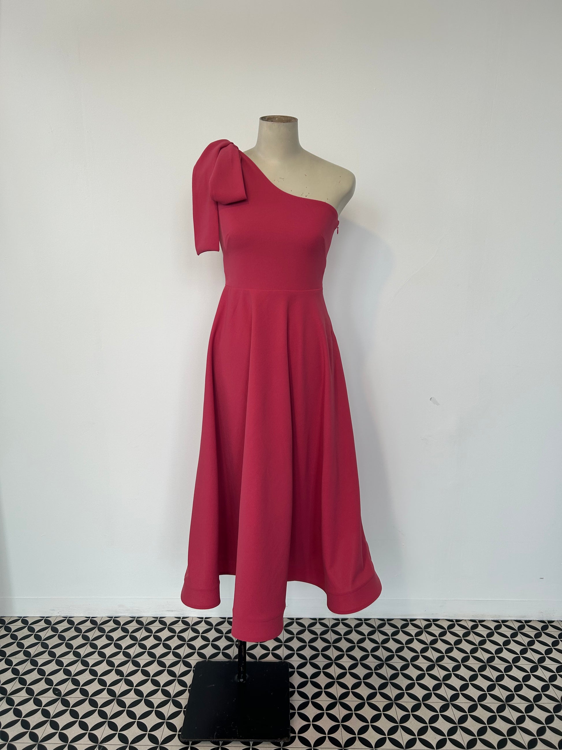 BELLA (SALE)