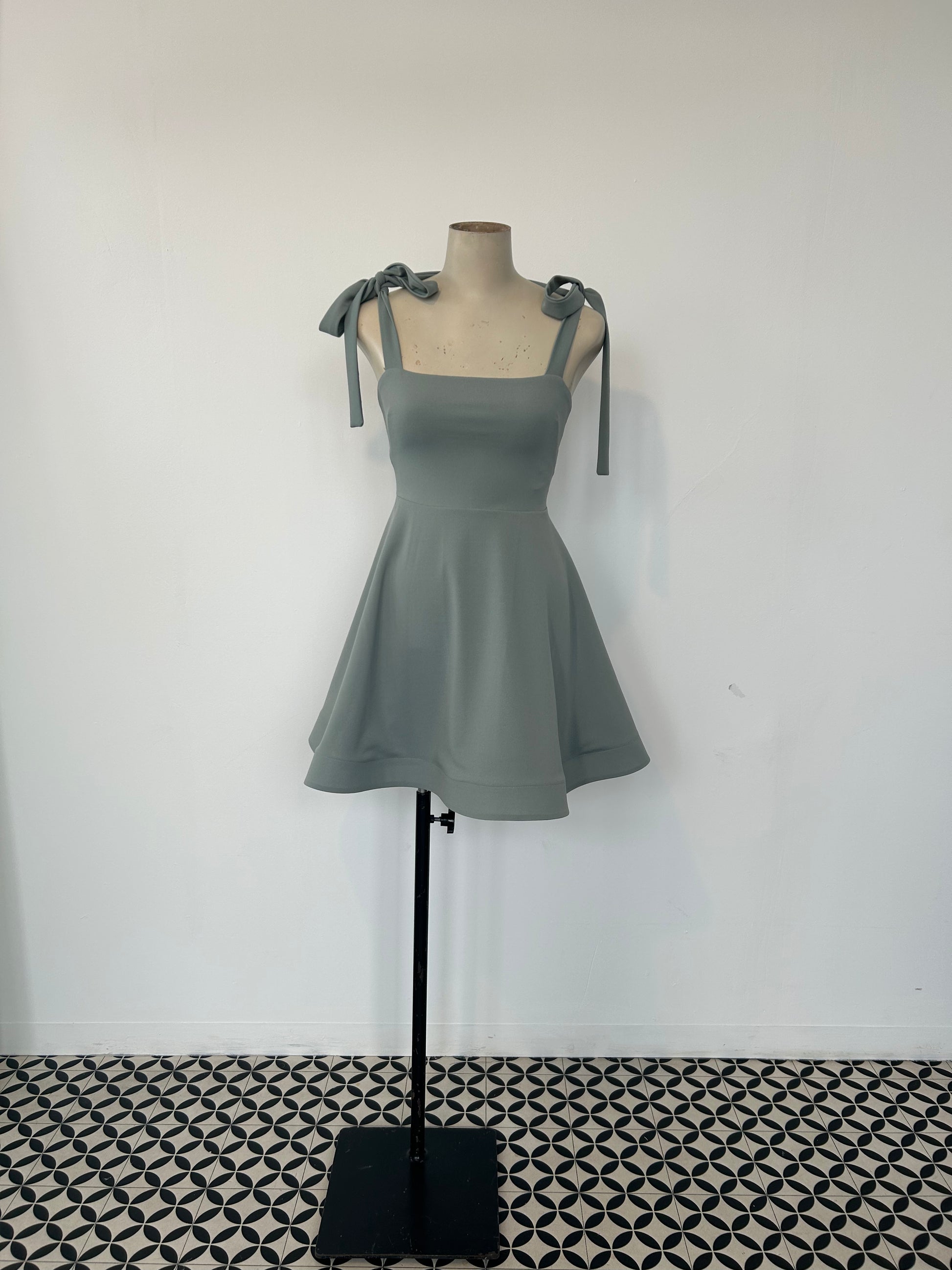 LURI MINI (SALE)