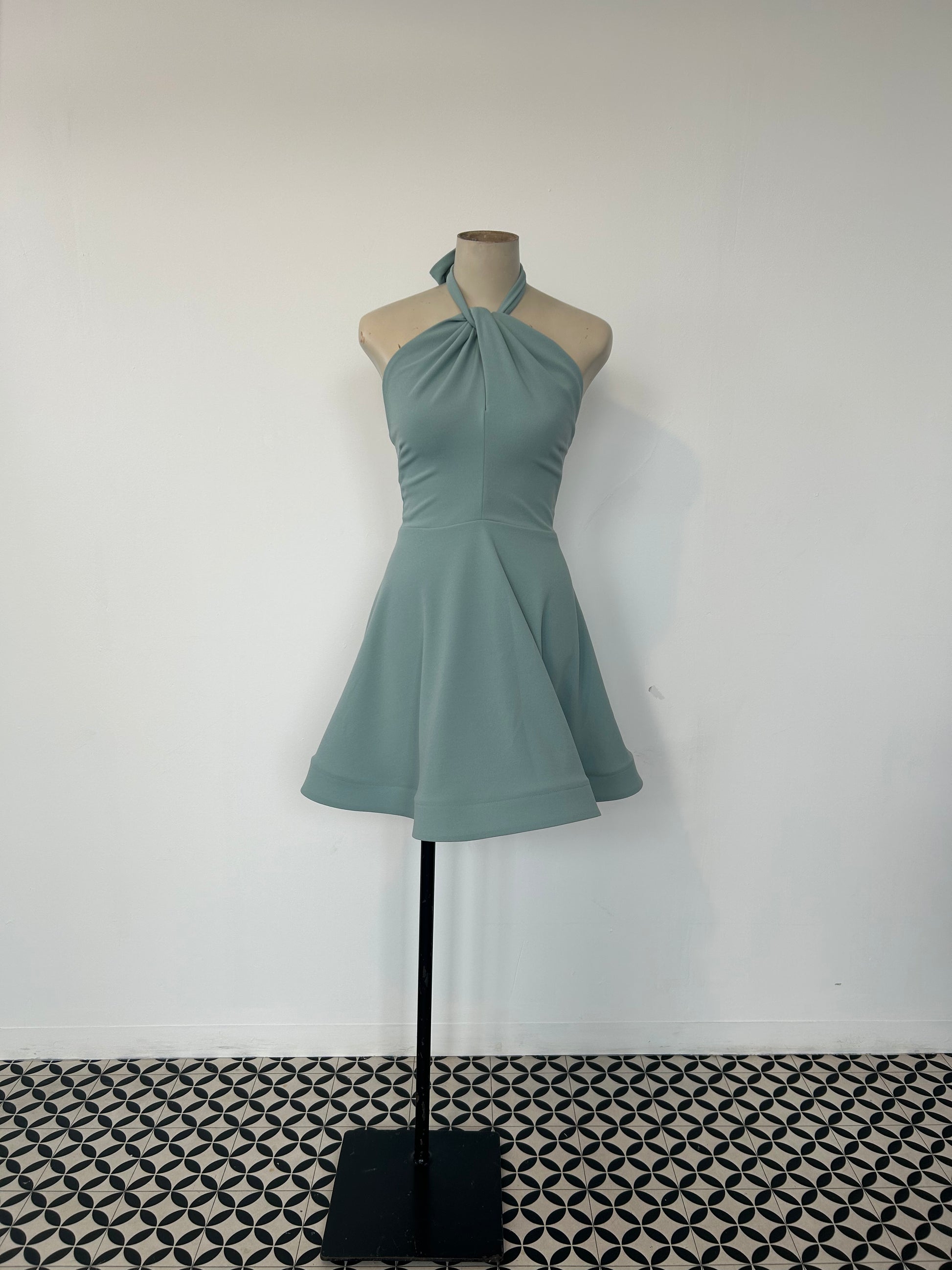 TIMONE MINI (SALE)