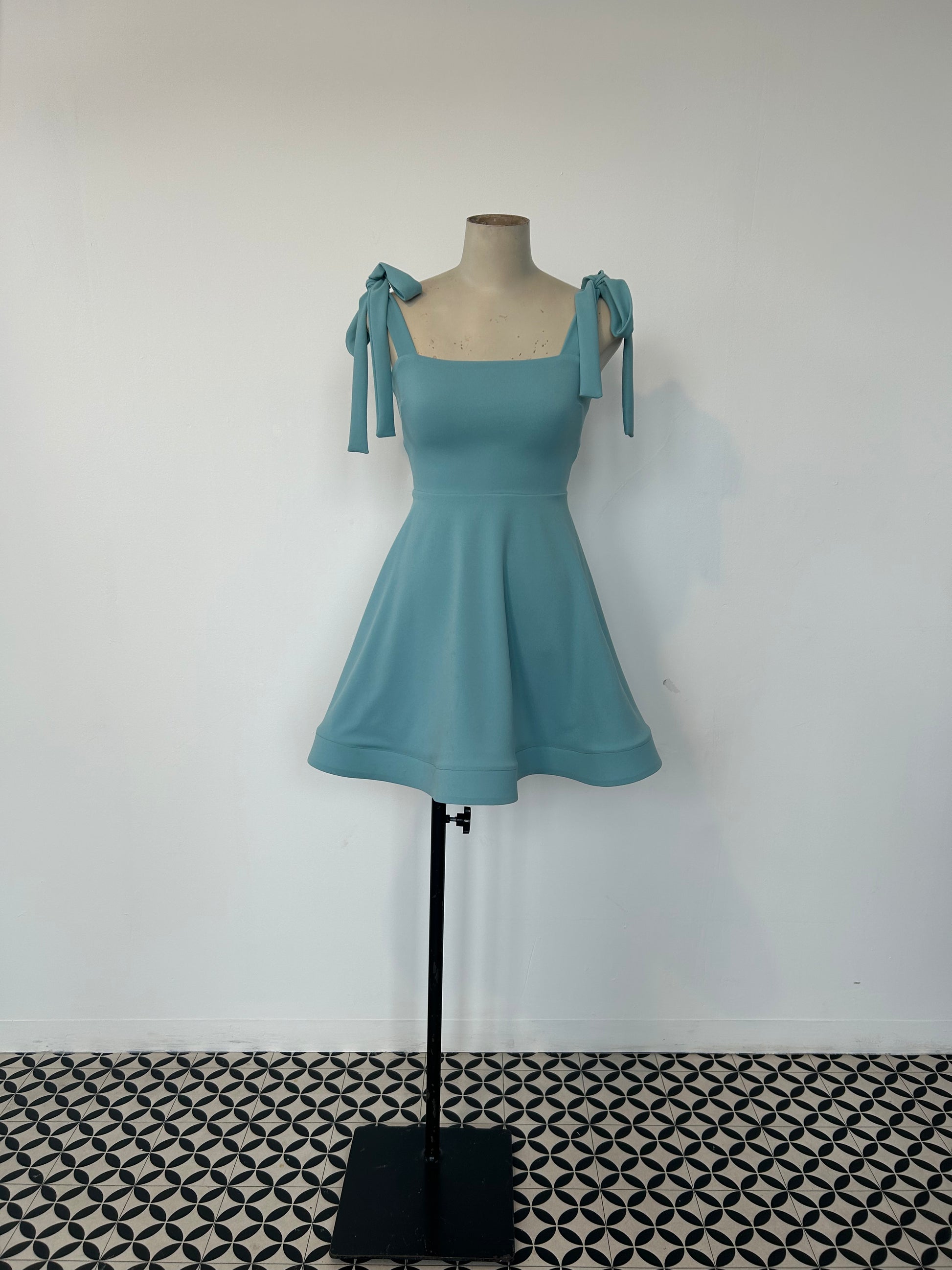 LURI MINI (SALE)
