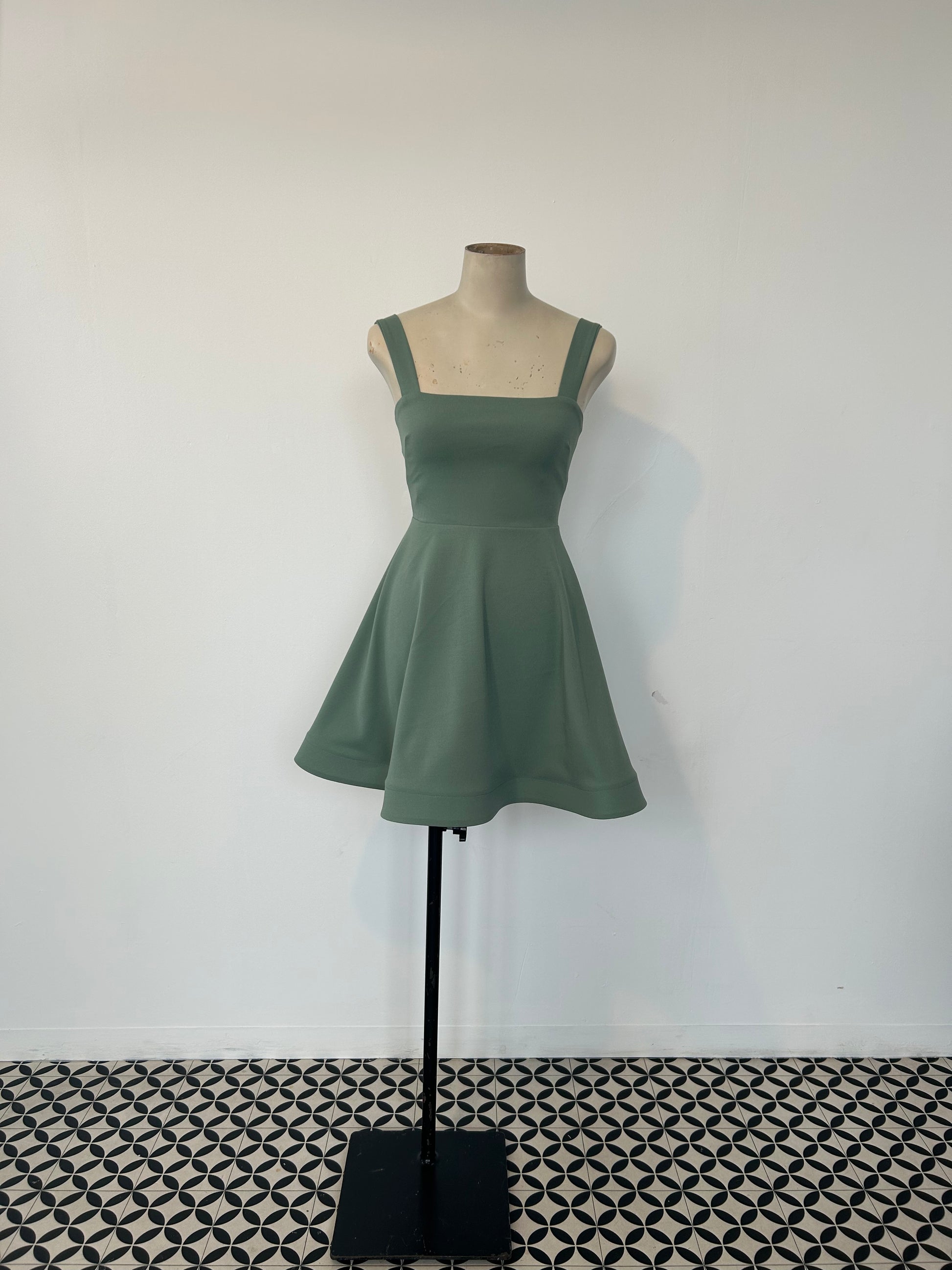 CAPRI (SALE)