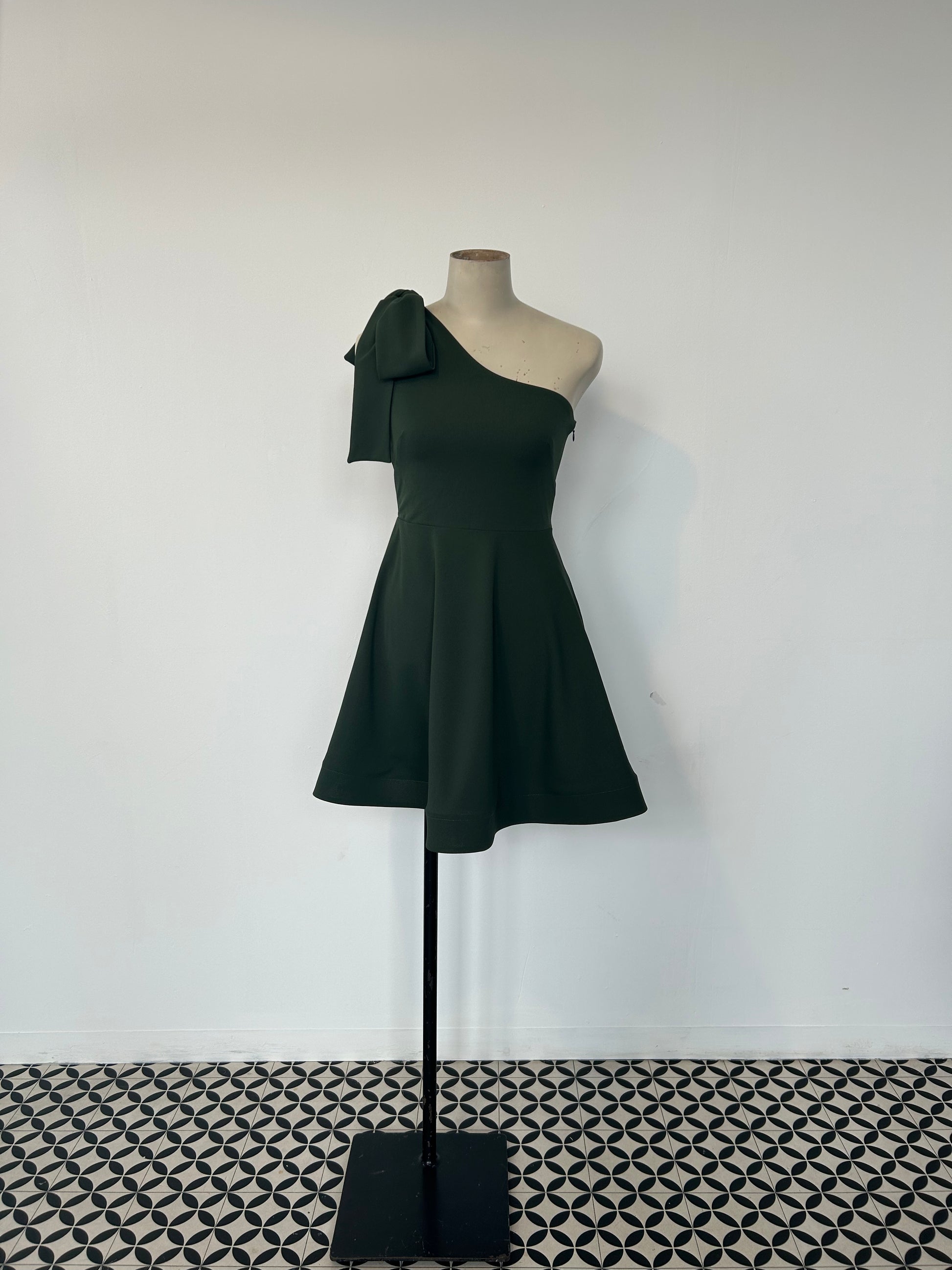 BELLA MINI (SALE)