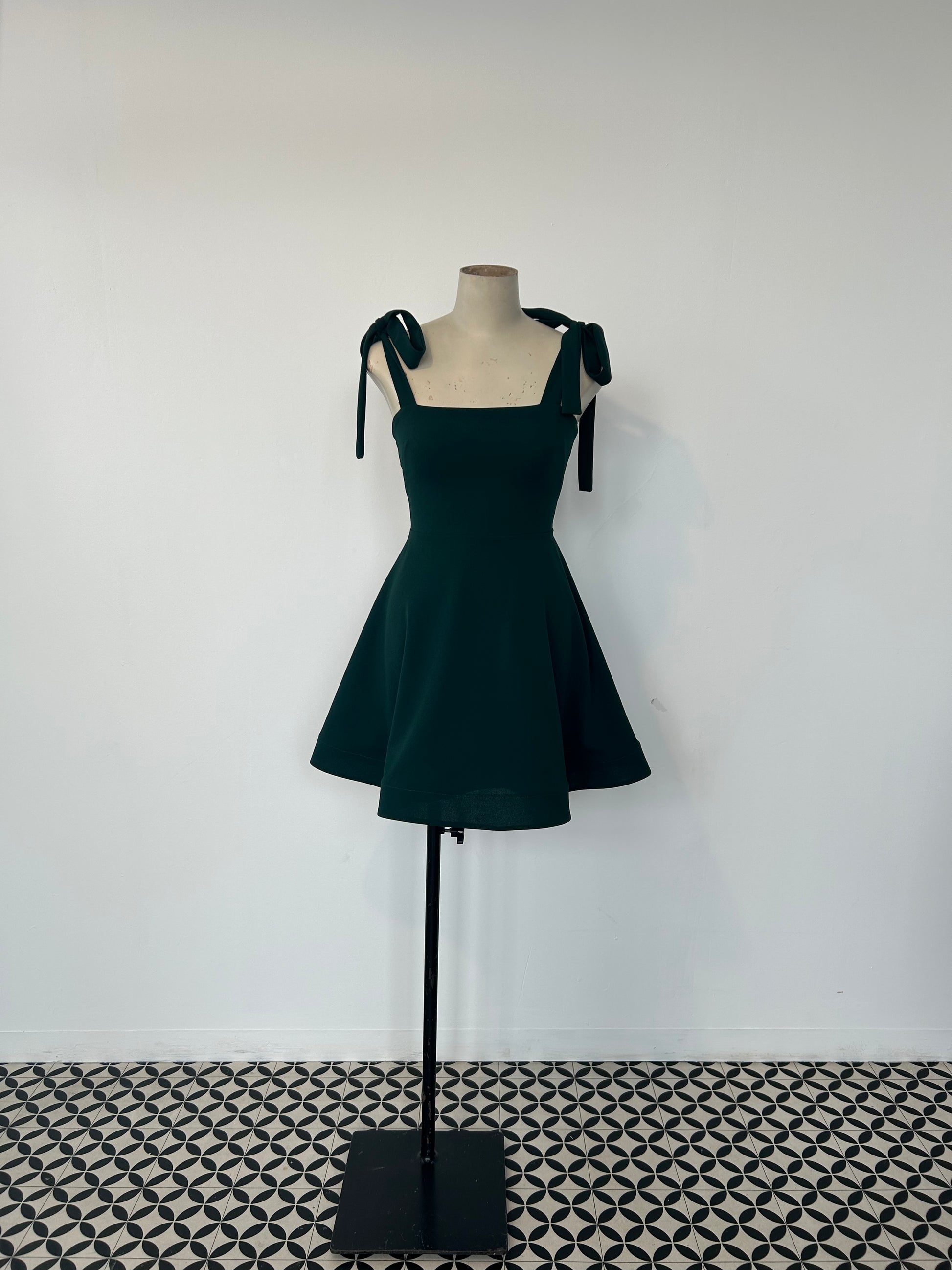 LURI MINI (SALE)