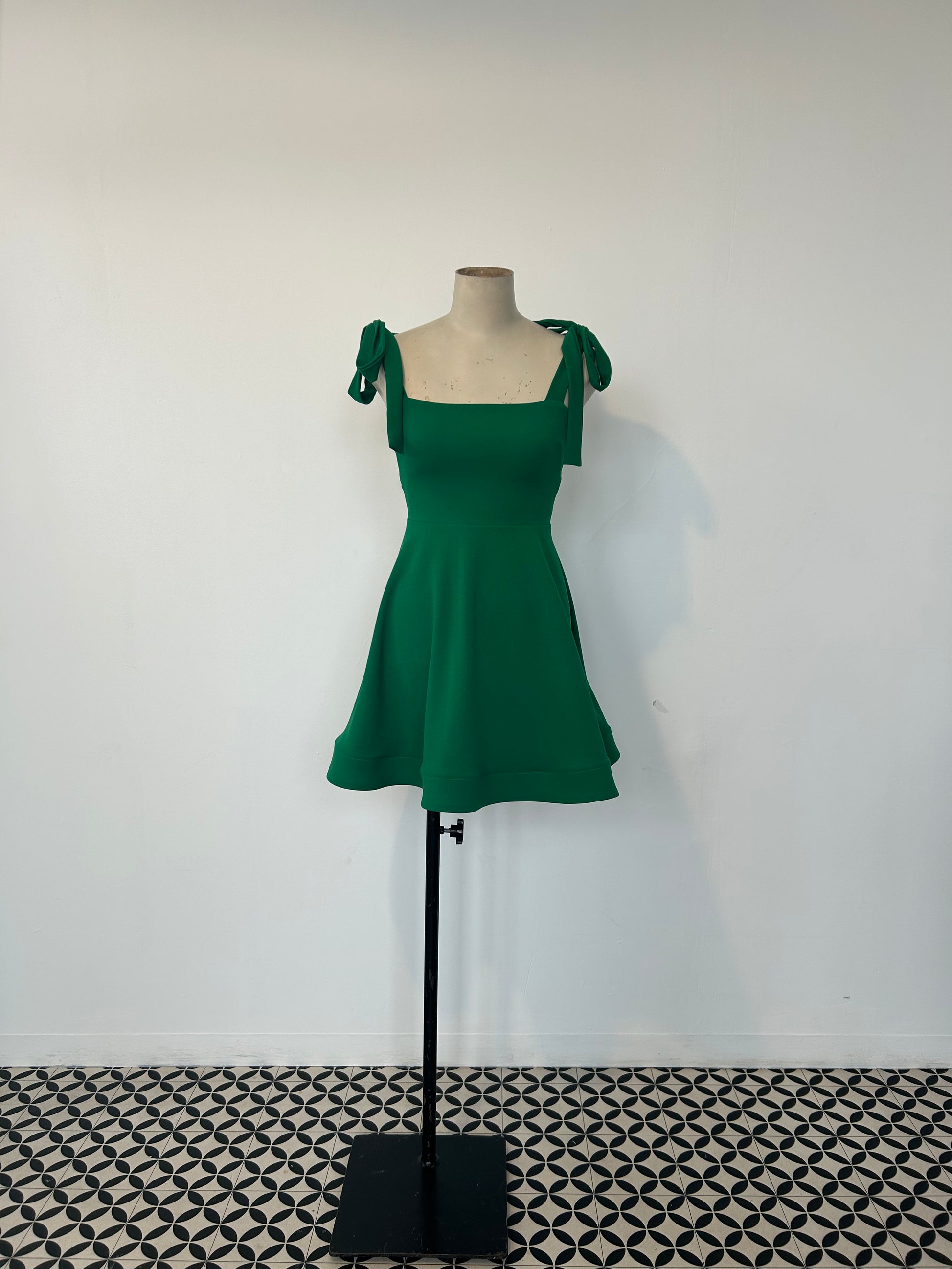 LURI MINI (SALE)
