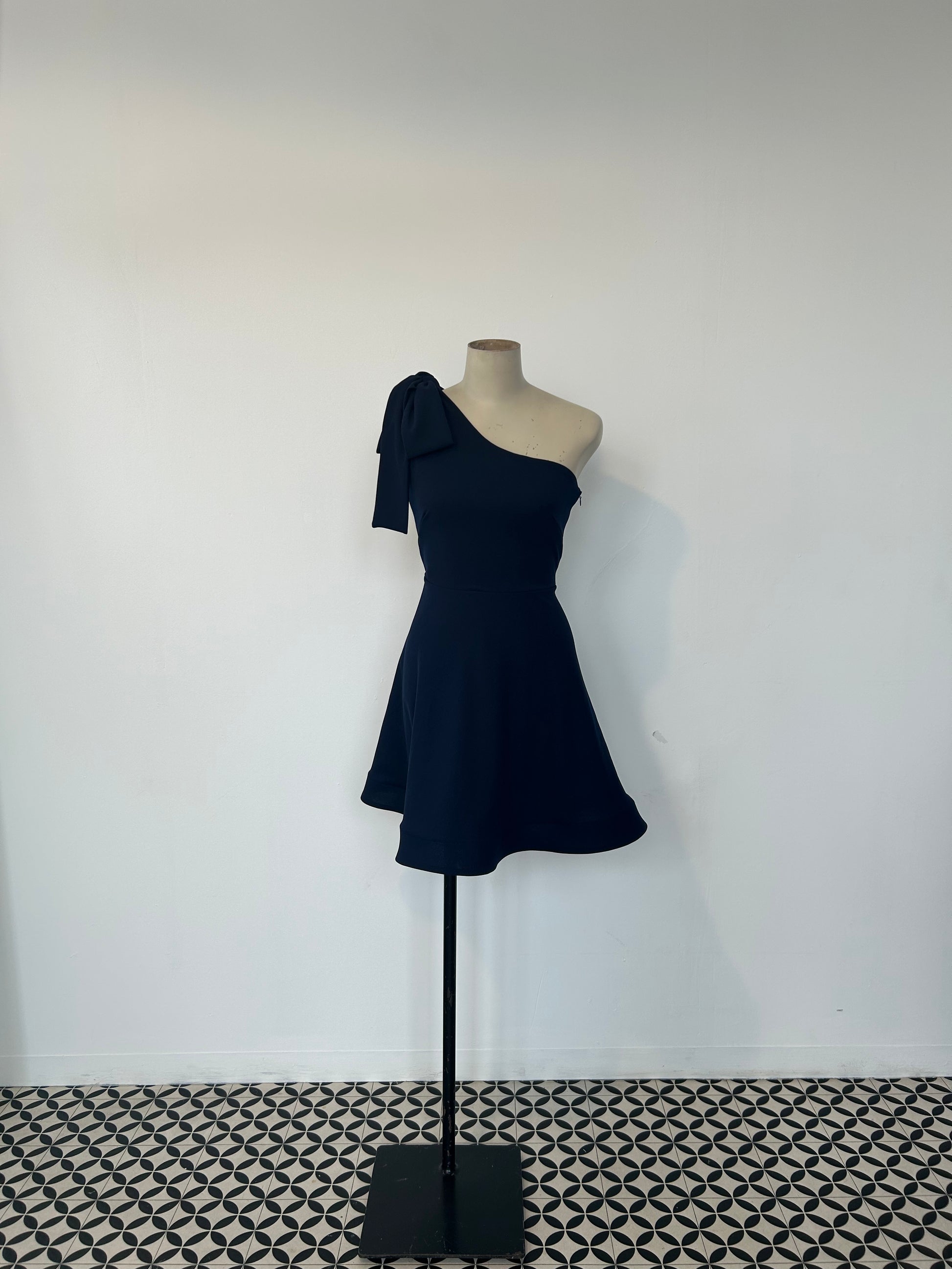 BELLA MINI (SALE)