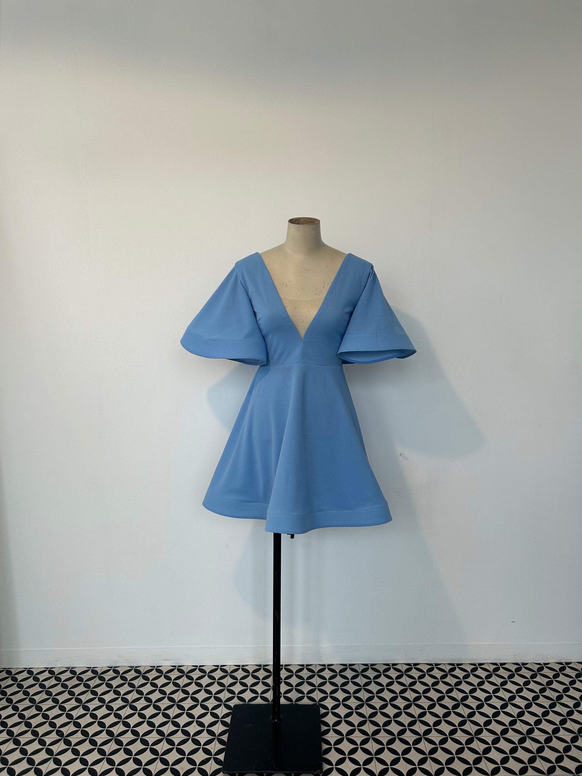 MARGO MINI (SALE)