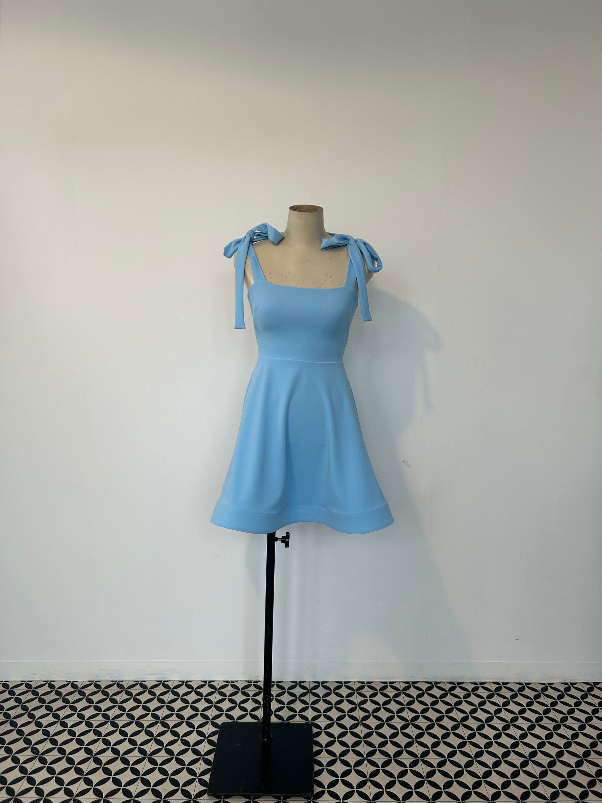 LURI MINI (SALE)
