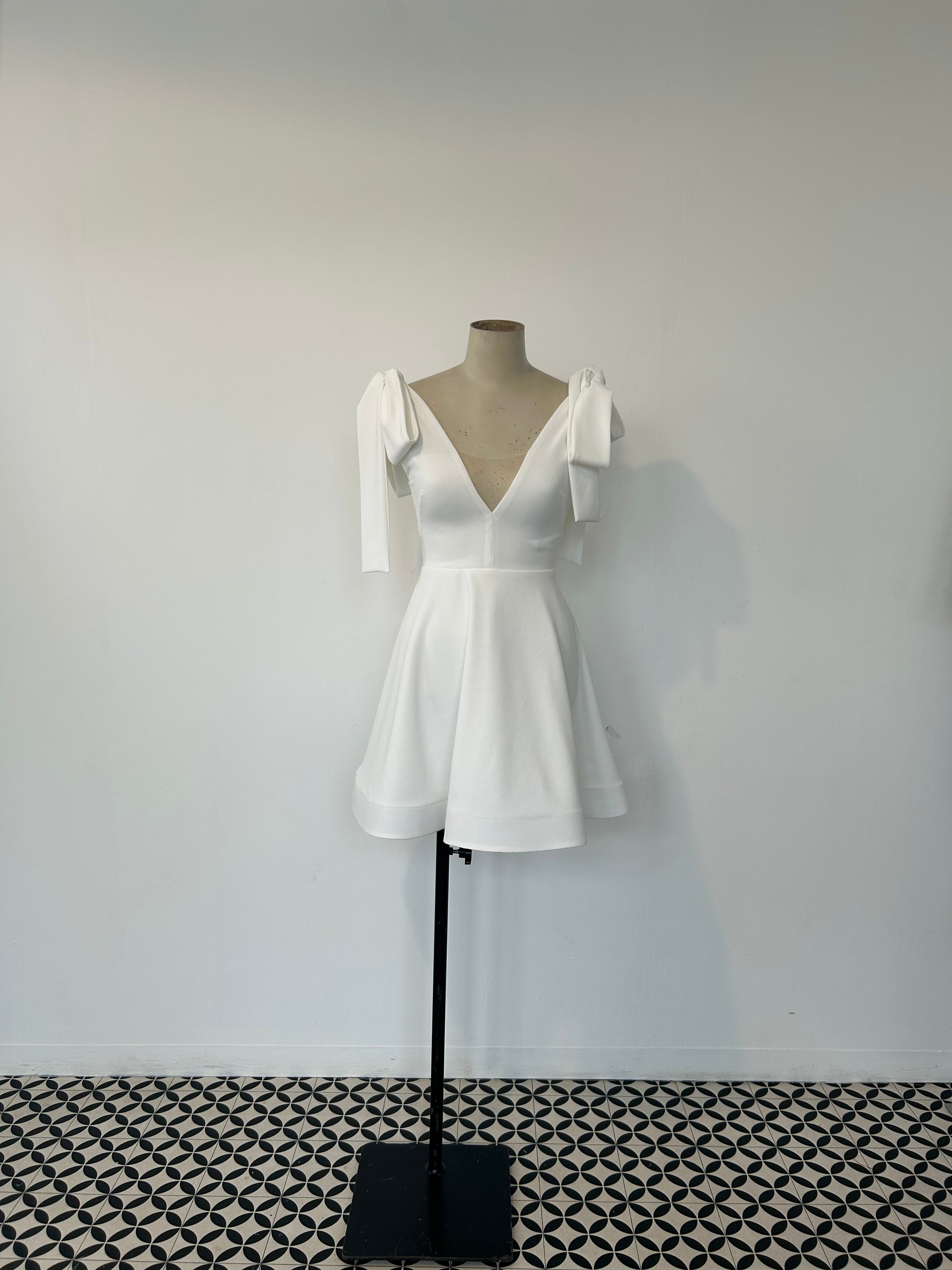 BEAU MINI (SALE)