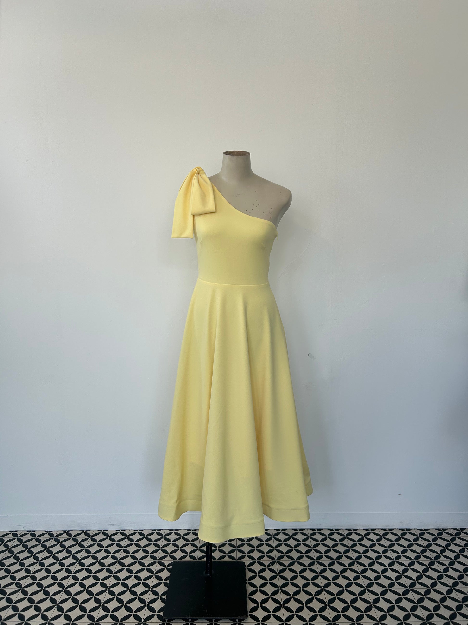 BELLA (SALE)