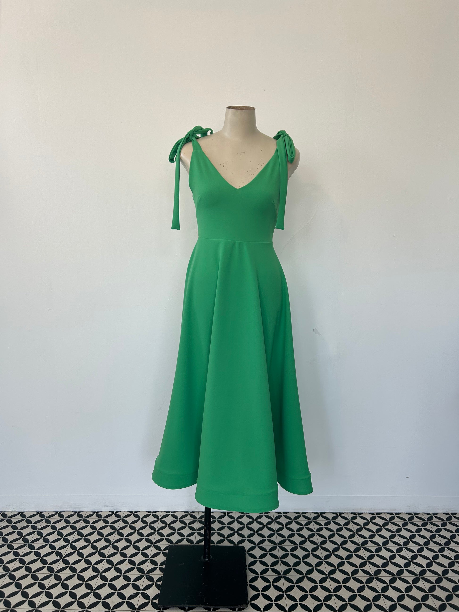 MIA (SALE)