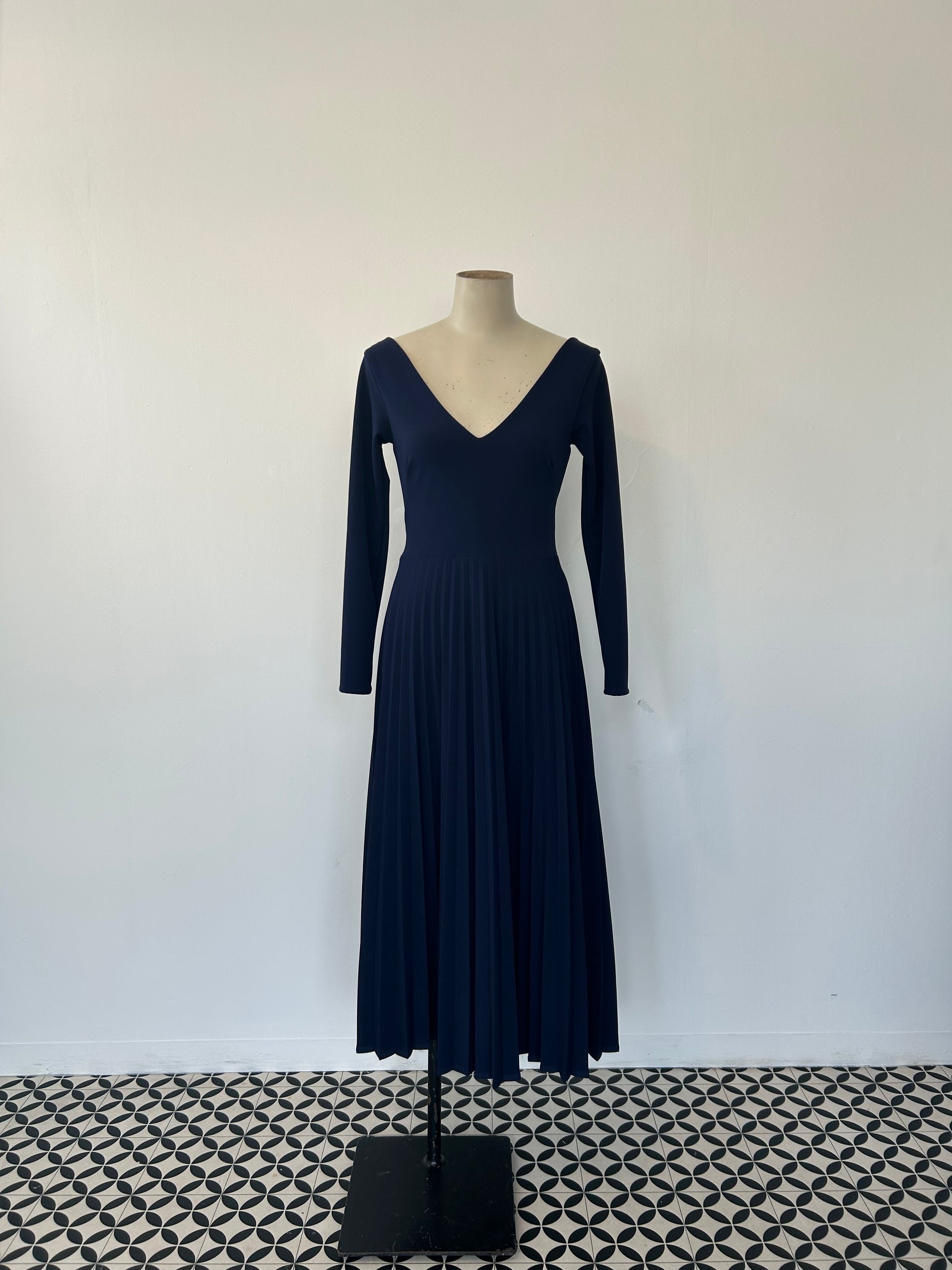 VIV (SALE)